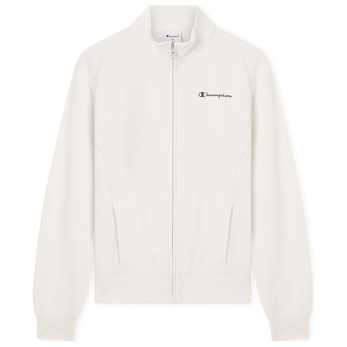 FULL_ZIP_SUIT_118289_YS084_Image_1