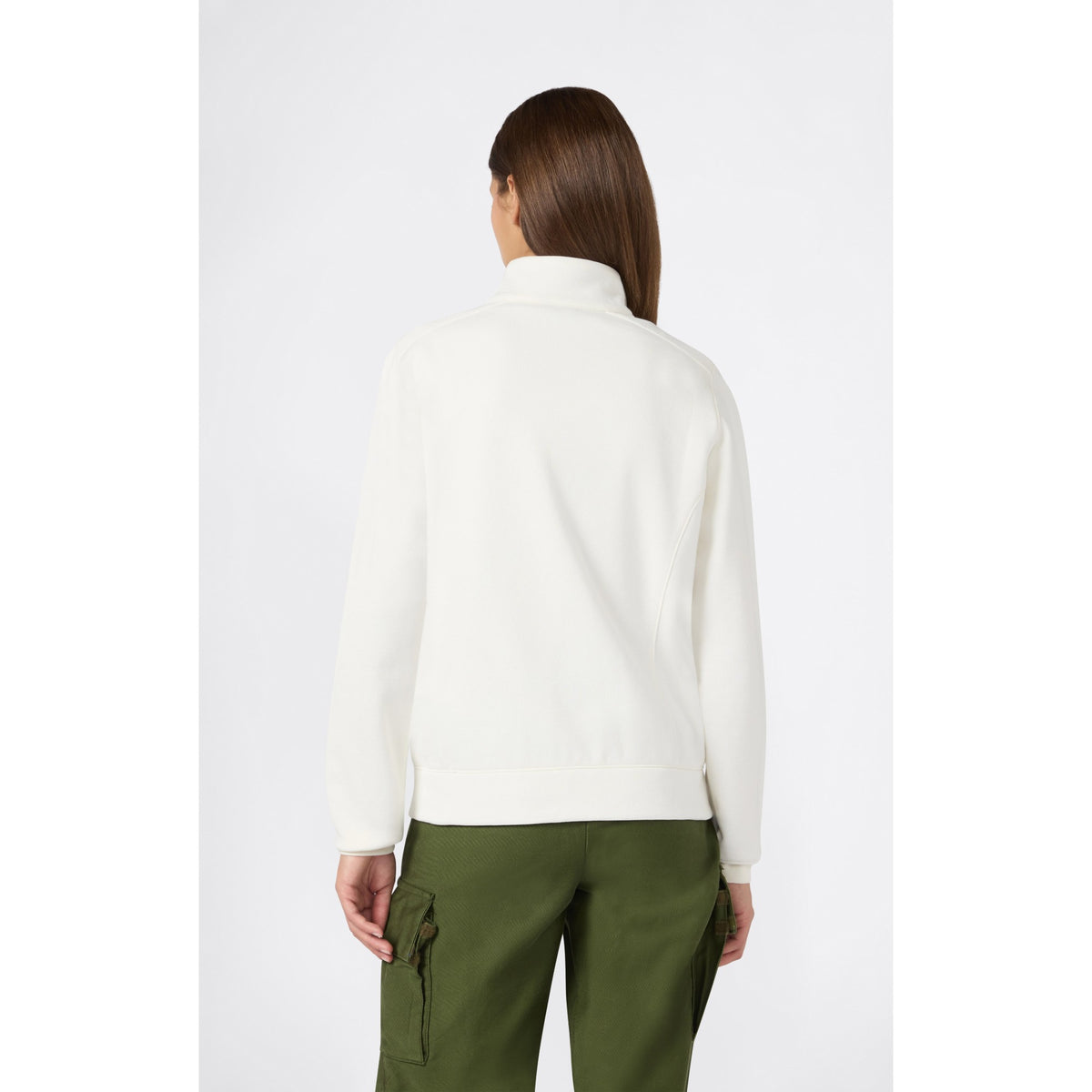 FULL_ZIP_SUIT_118289_YS084_Image_3