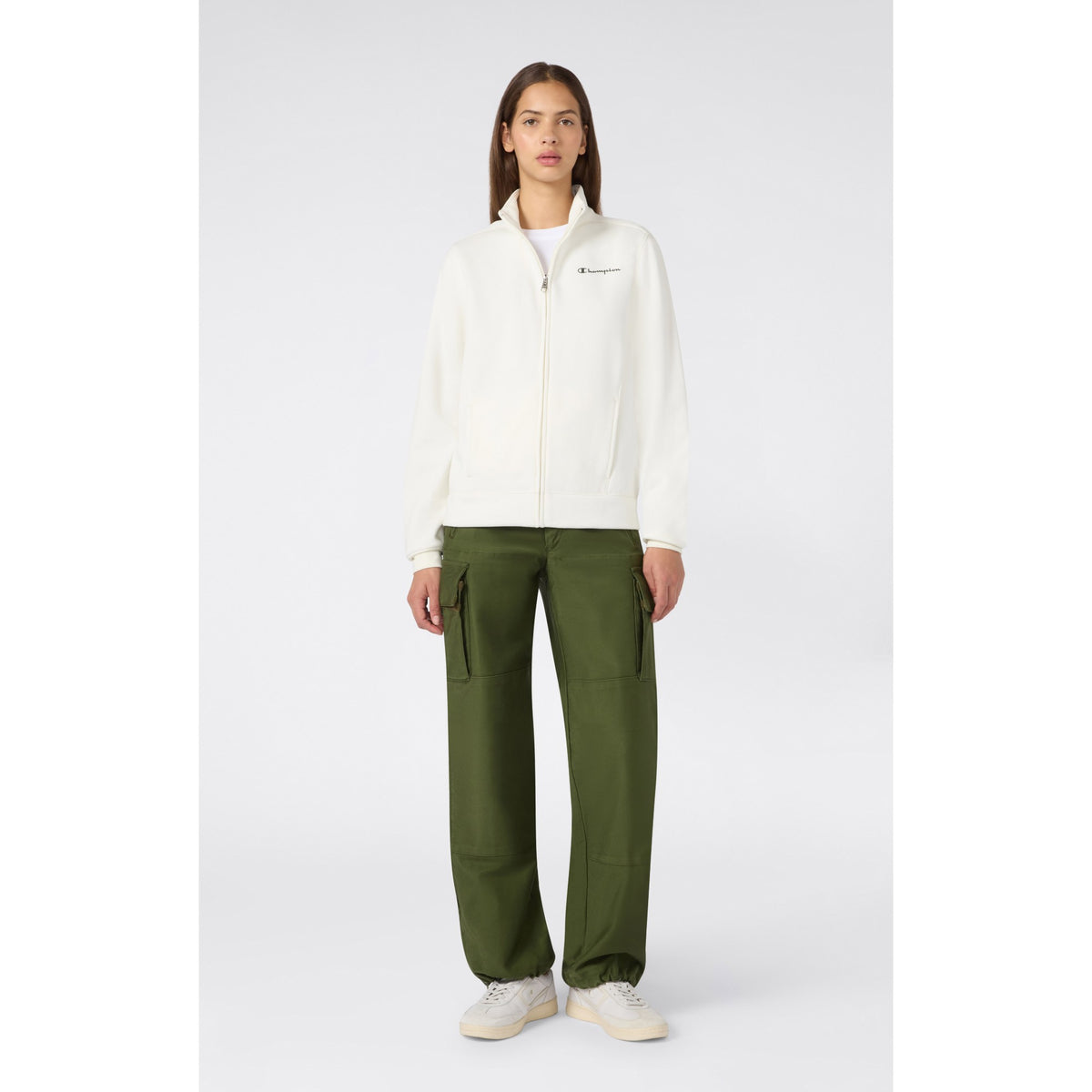 FULL_ZIP_SUIT_118289_YS084_Image_4