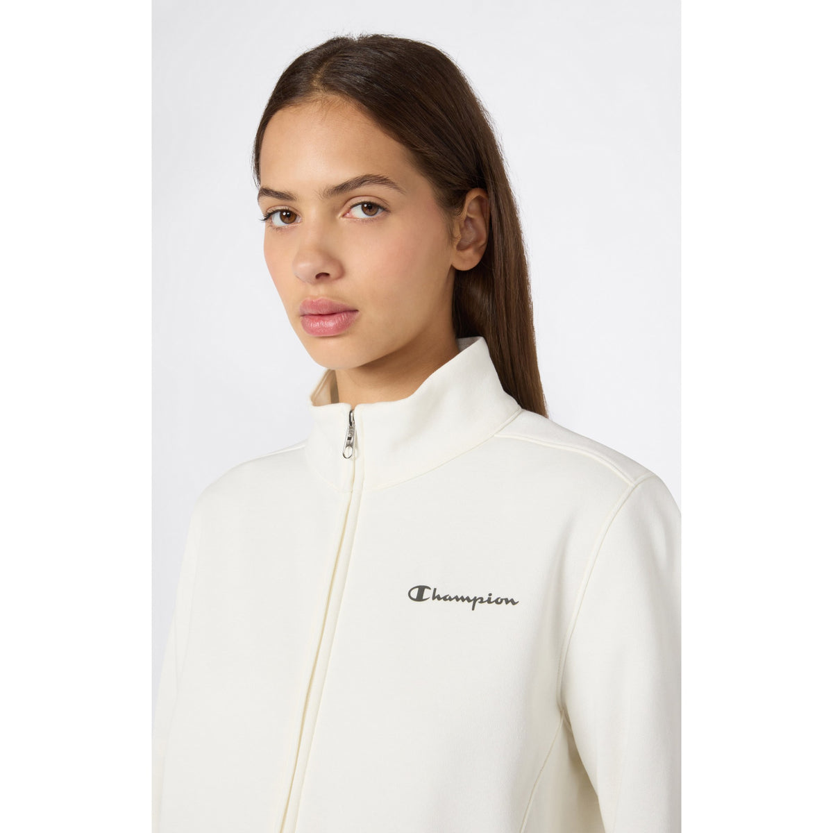 FULL_ZIP_SUIT_118289_YS084_Image_5