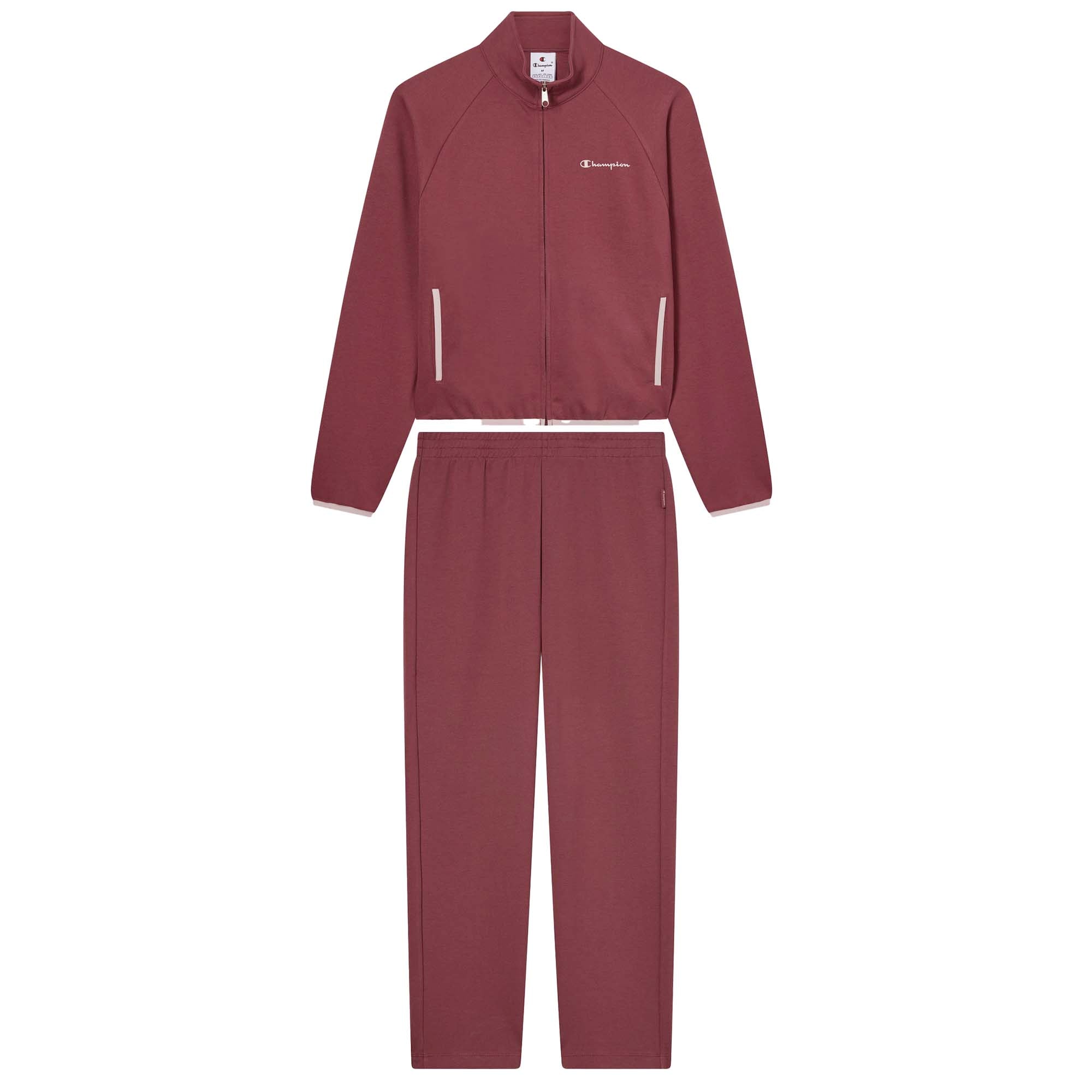 FULL_ZIP_SUIT_118292_MS573_Image_1