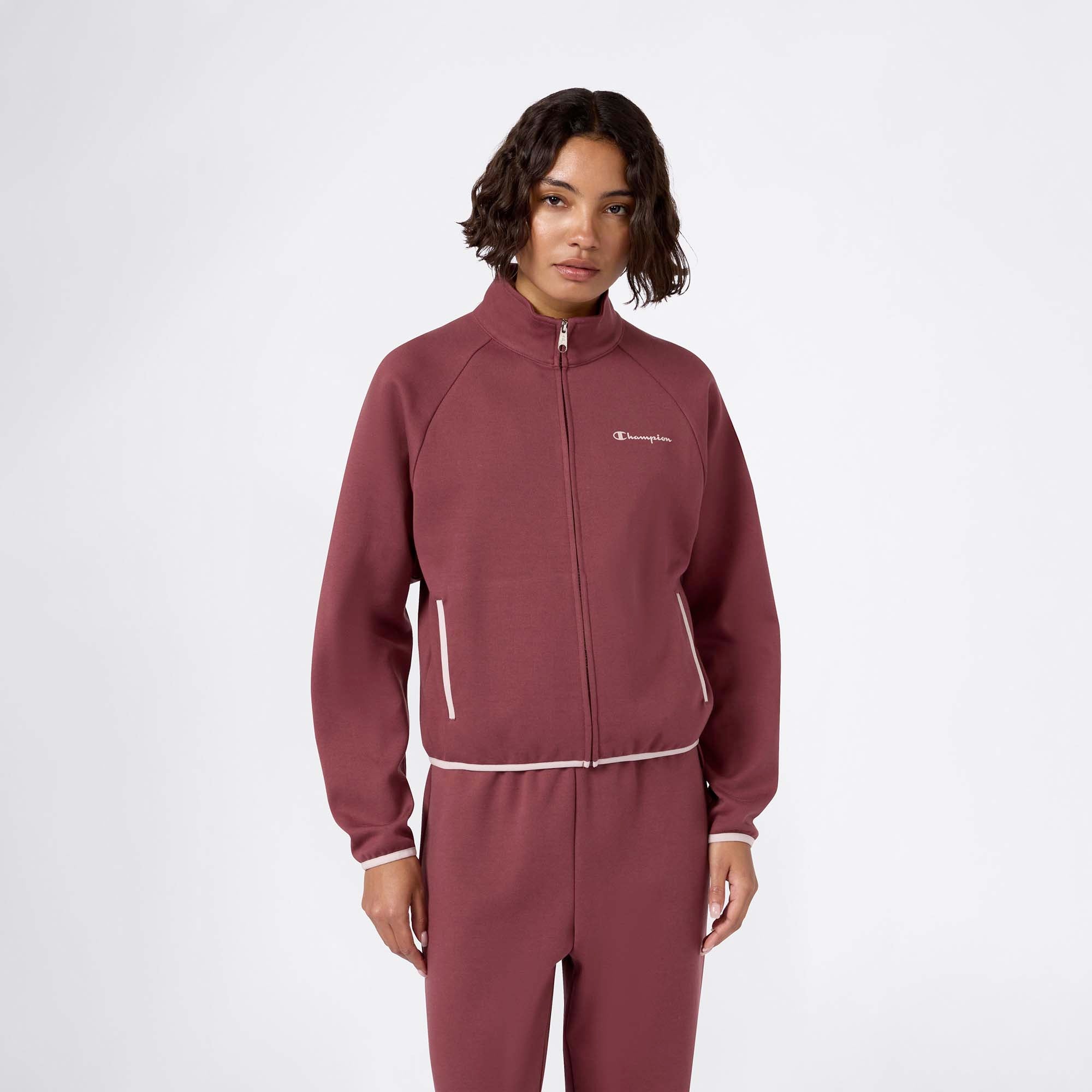 FULL_ZIP_SUIT_118292_MS573_Image_2