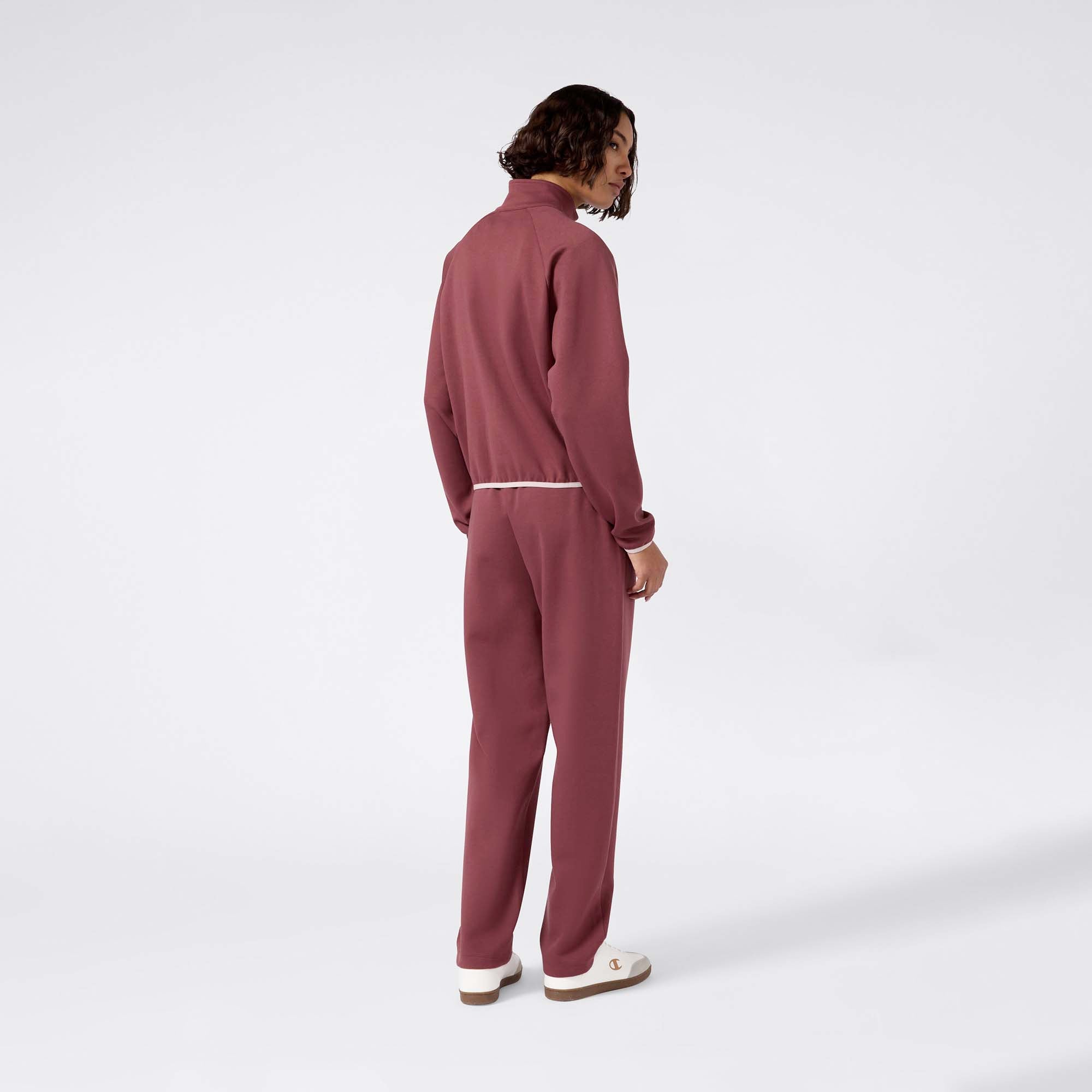 FULL_ZIP_SUIT_118292_MS573_Image_3