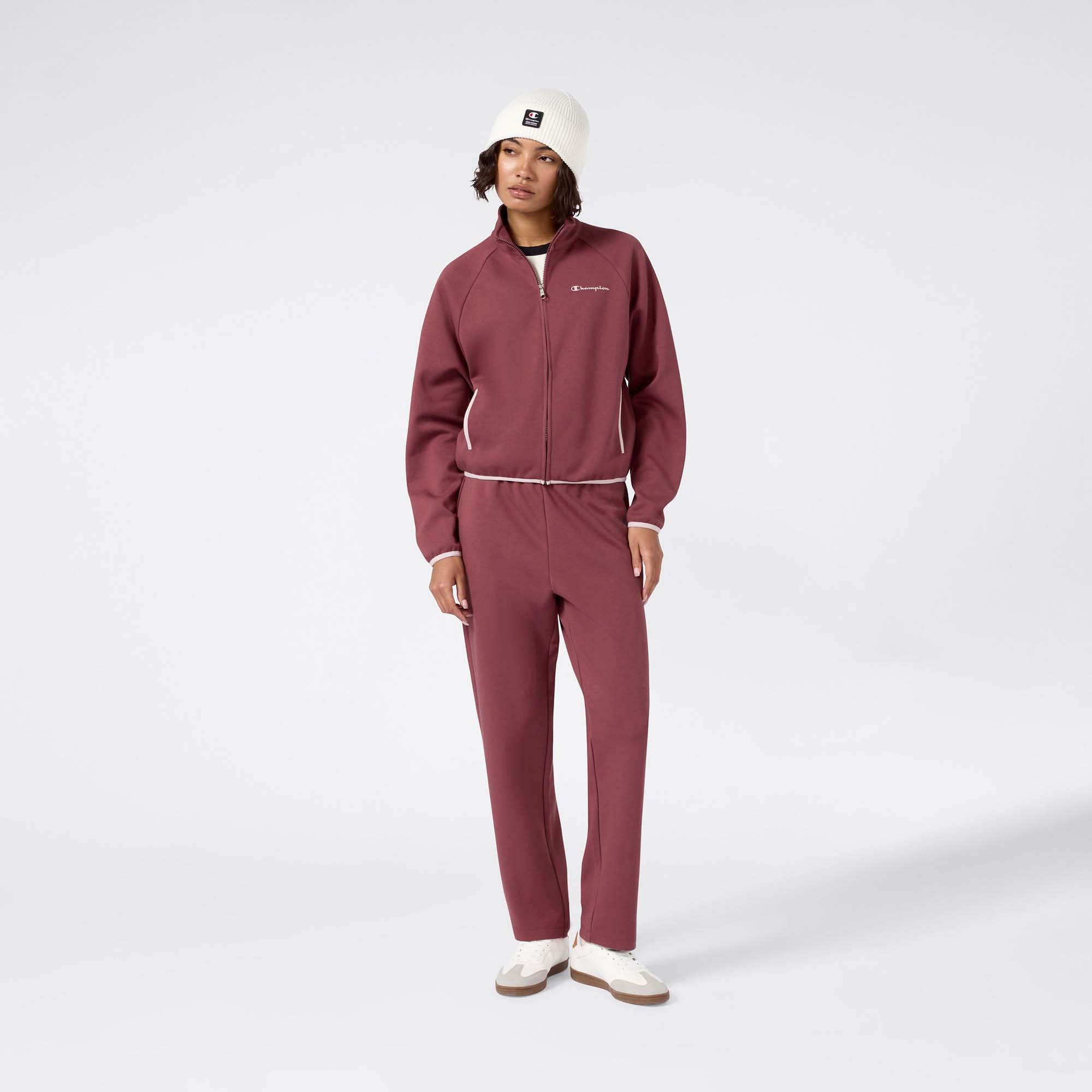 FULL_ZIP_SUIT_118292_MS573_Image_4