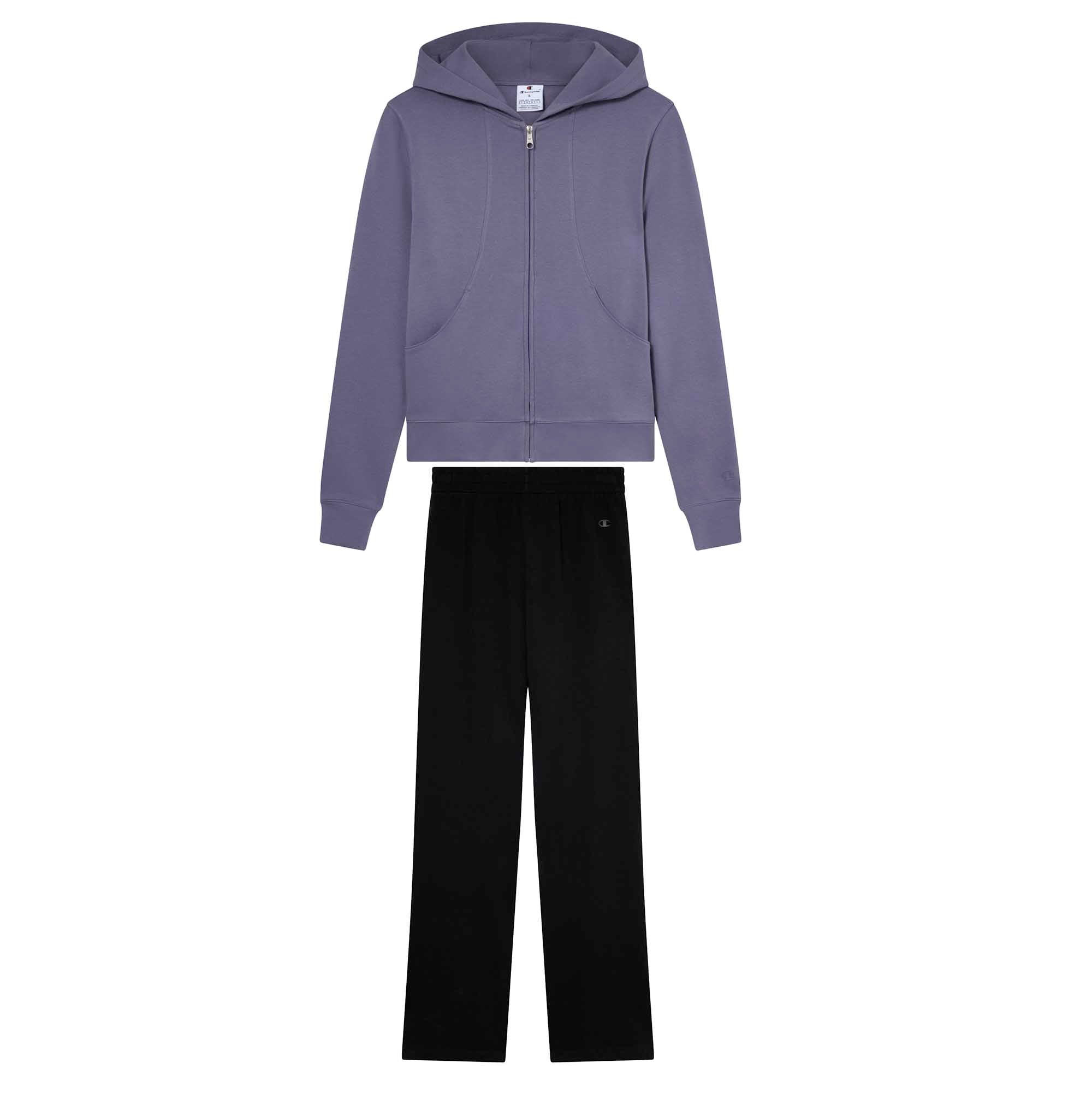 FULL_ZIP_SUIT_118293_VS099_Image_1