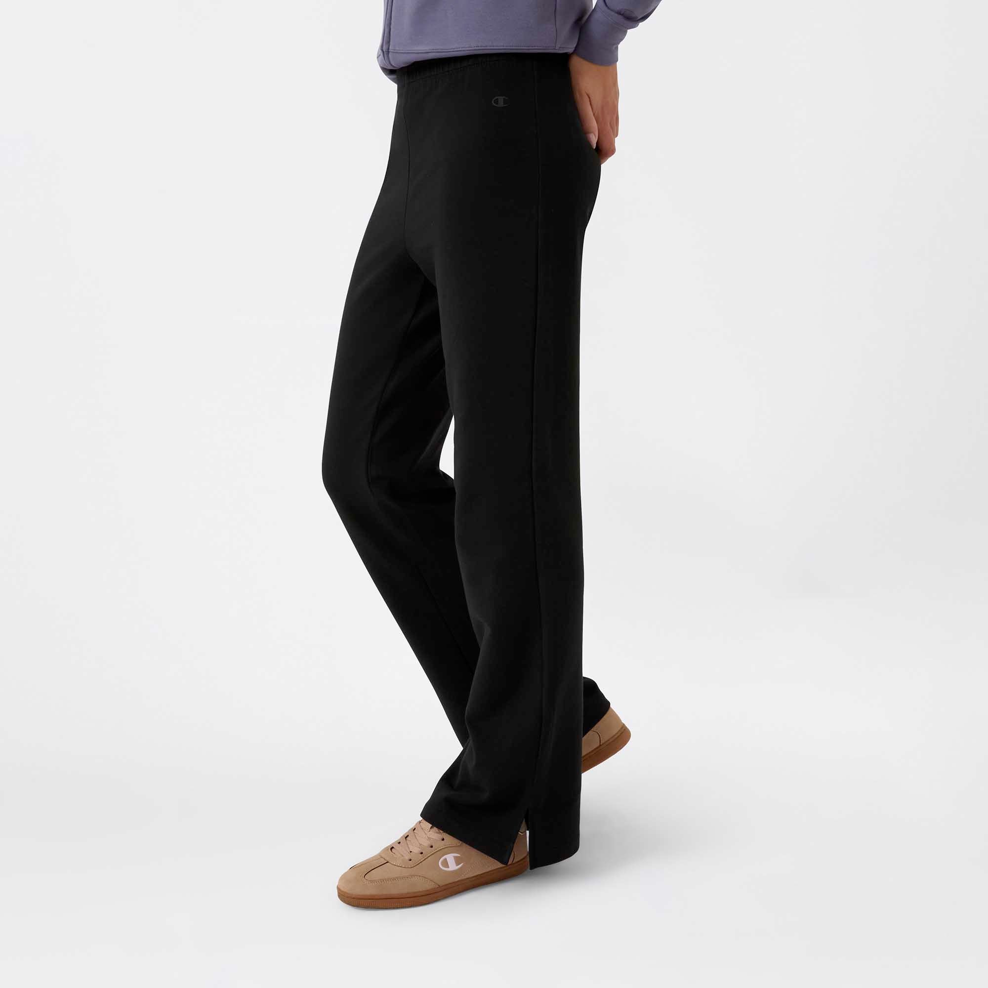 FULL_ZIP_SUIT_118293_VS099_Image_3