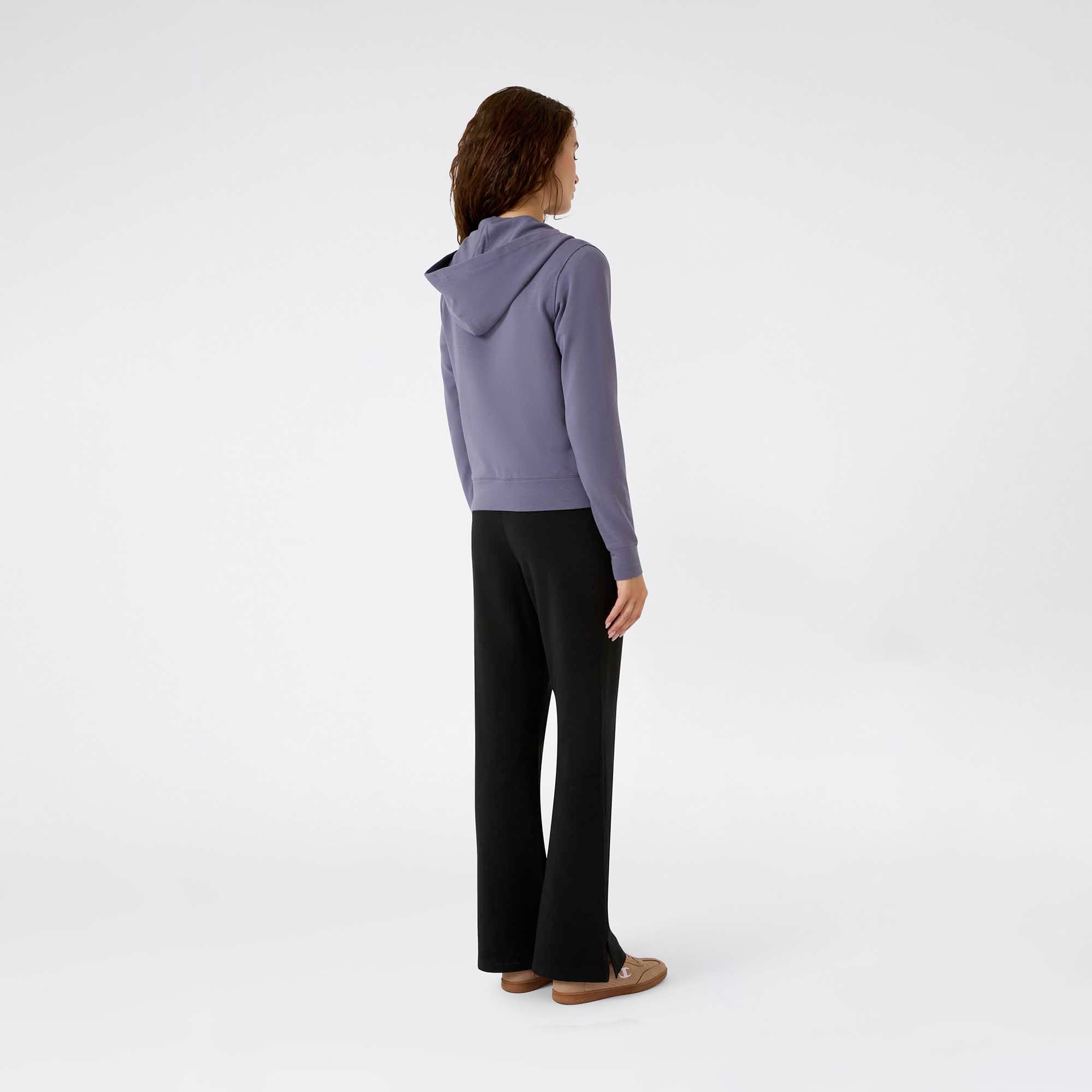 FULL_ZIP_SUIT_118293_VS099_Image_4