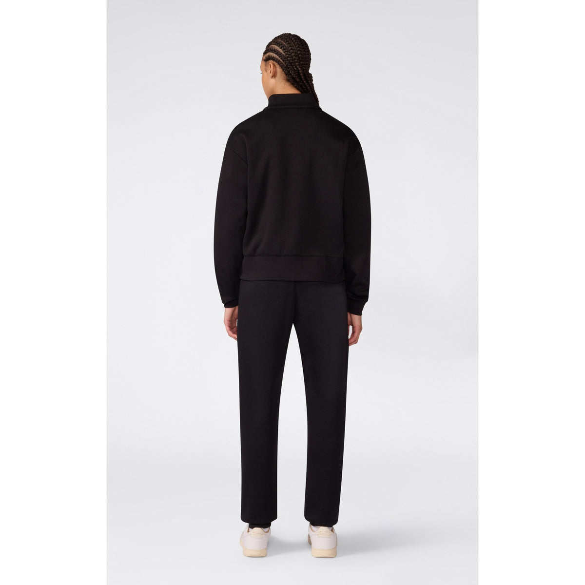 FULL_ZIP_SUIT_118941_KK001_Image_3