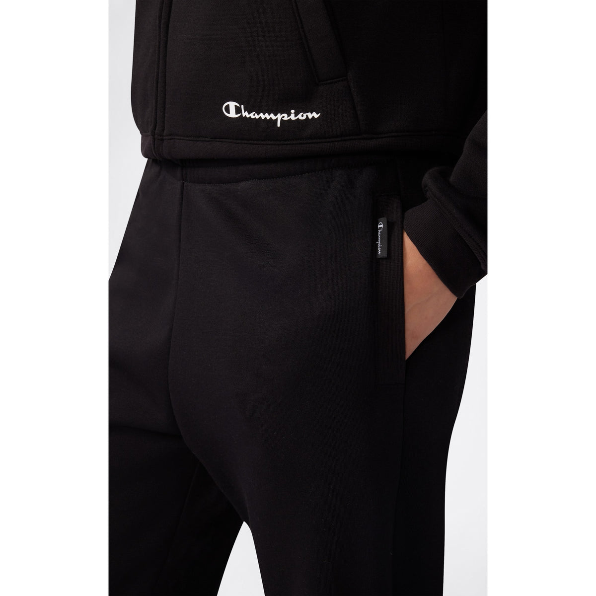 FULL_ZIP_SUIT_118941_KK001_Image_5