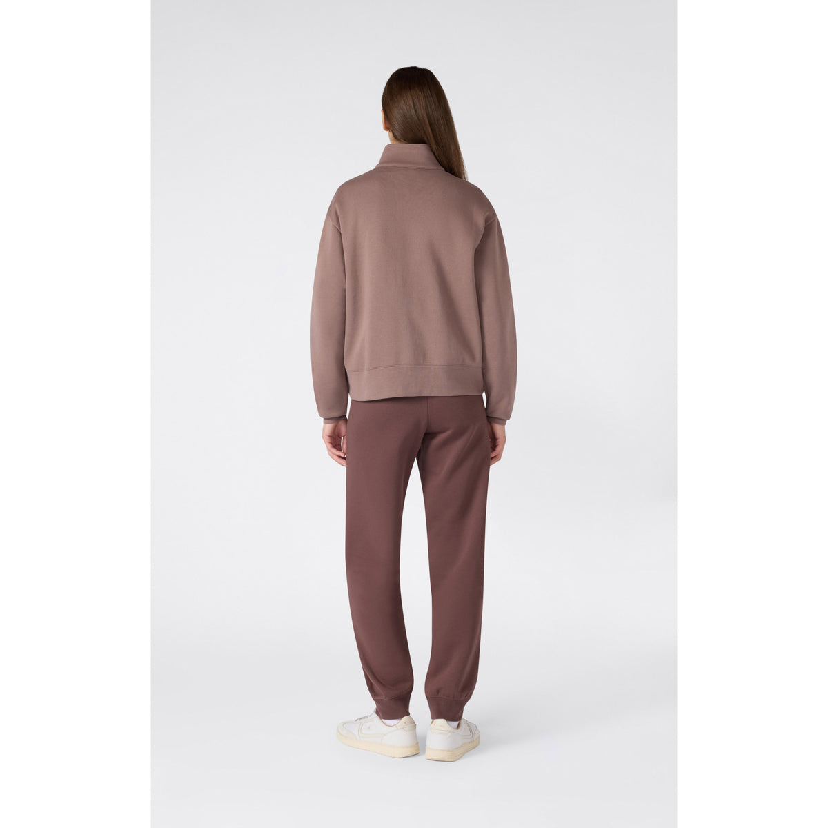 FULL_ZIP_SUIT_118941_MS513_Image_3