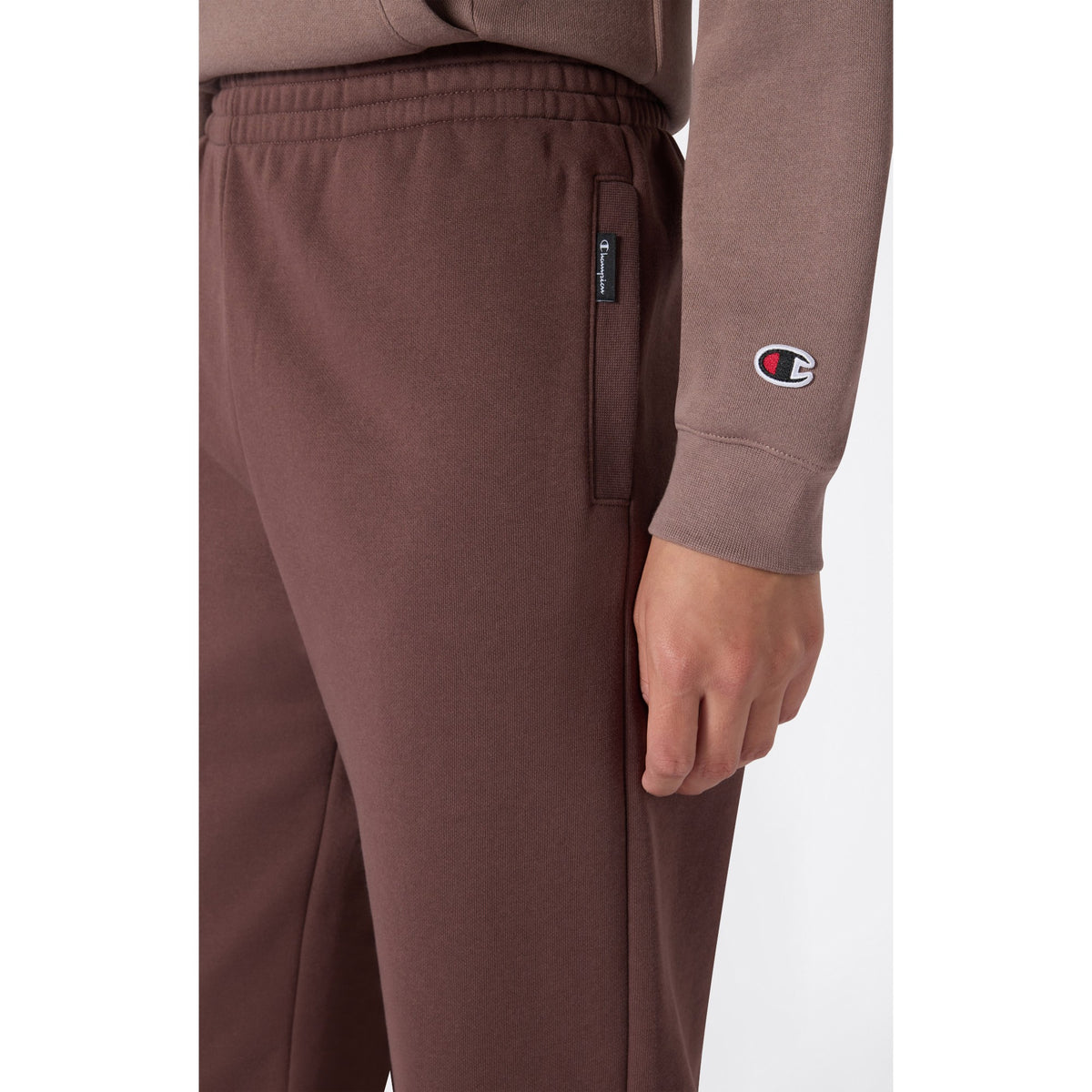 FULL_ZIP_SUIT_118941_MS513_Image_5