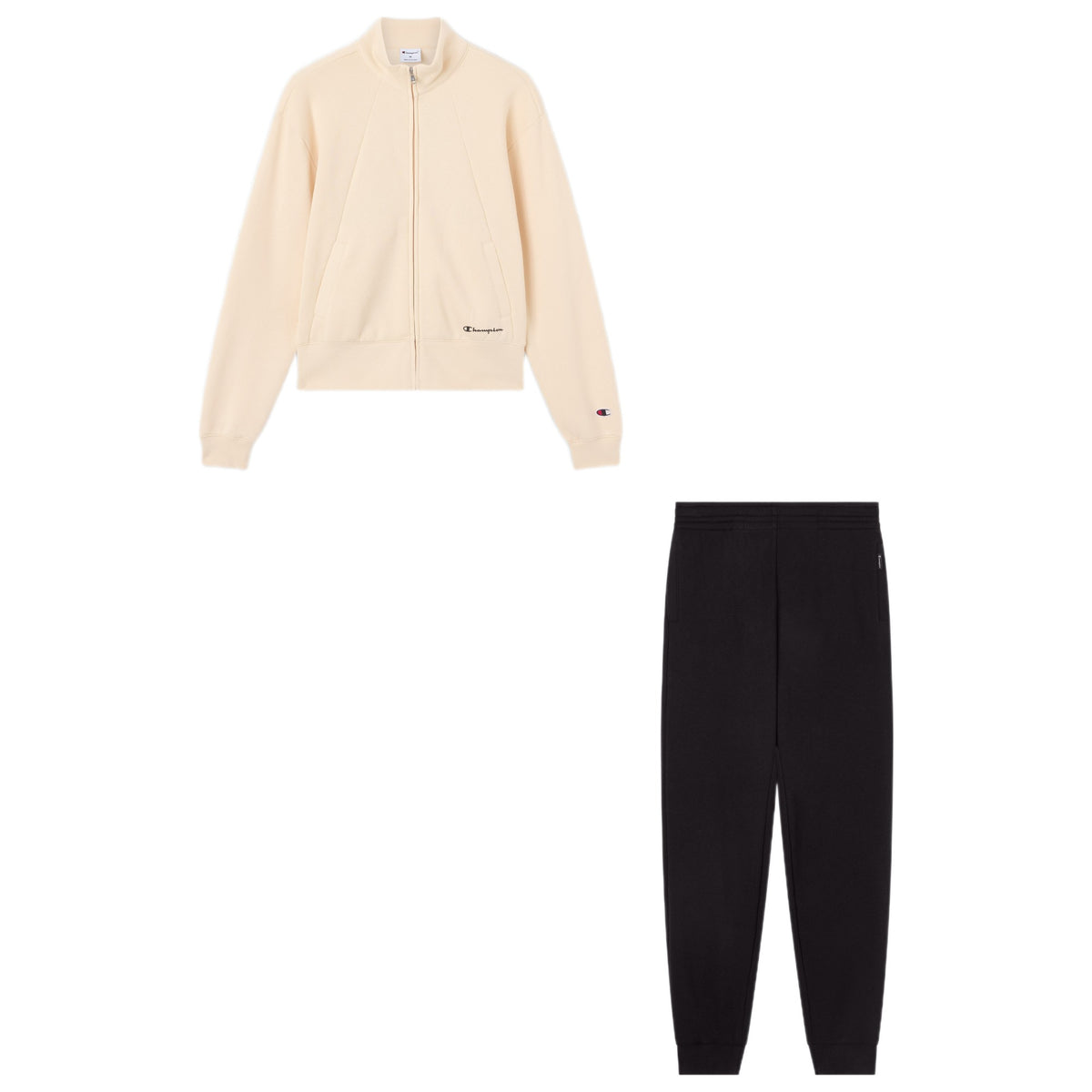 FULL_ZIP_SUIT_118941_YS175_Image_1