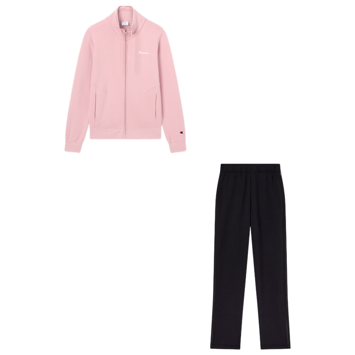 FULL_ZIP_SUIT_118944_PS090_Image_1