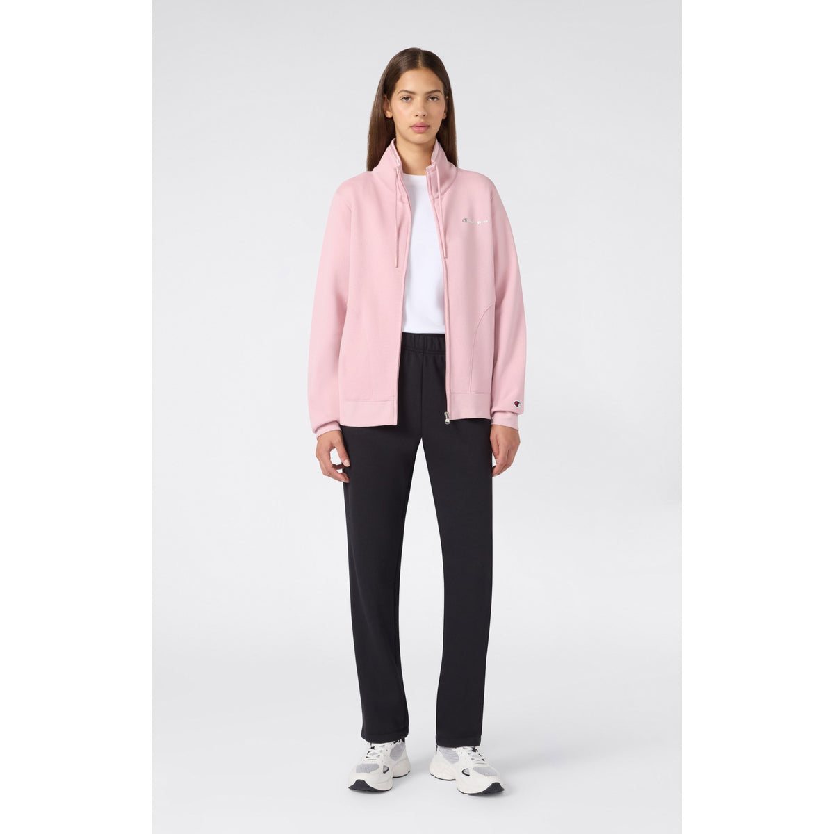FULL_ZIP_SUIT_118944_PS090_Image_2