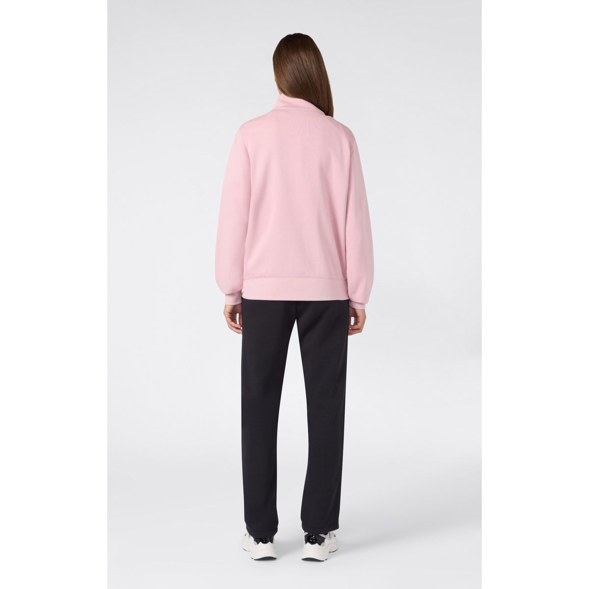 FULL_ZIP_SUIT_118944_PS090_Image_3