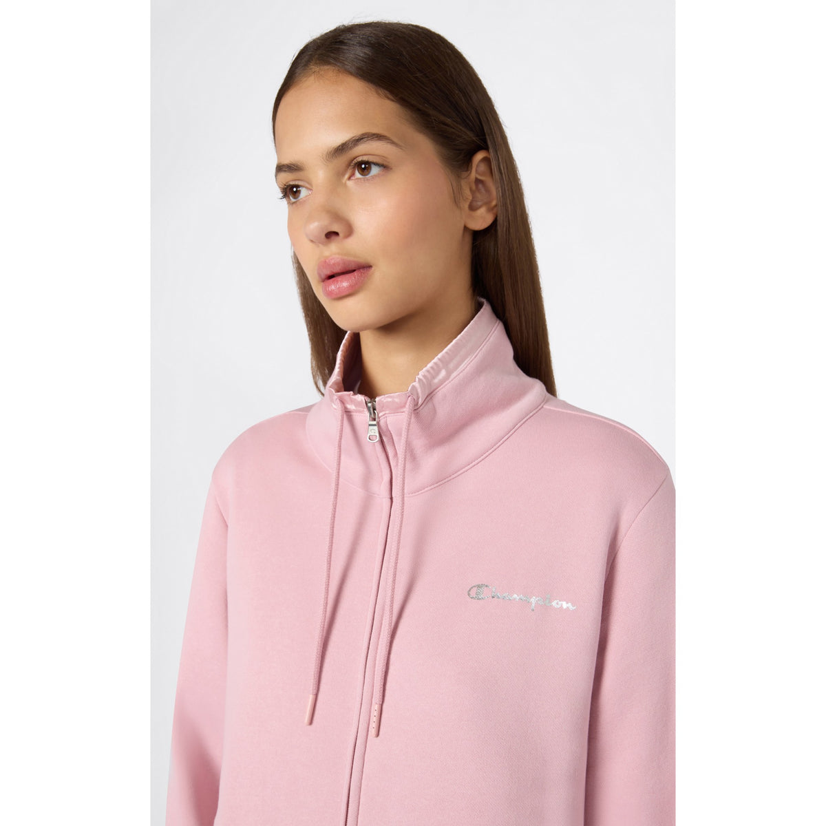 FULL_ZIP_SUIT_118944_PS090_Image_4