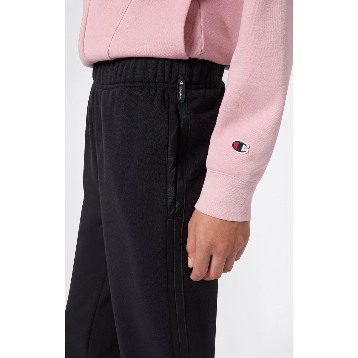FULL_ZIP_SUIT_118944_PS090_Image_5