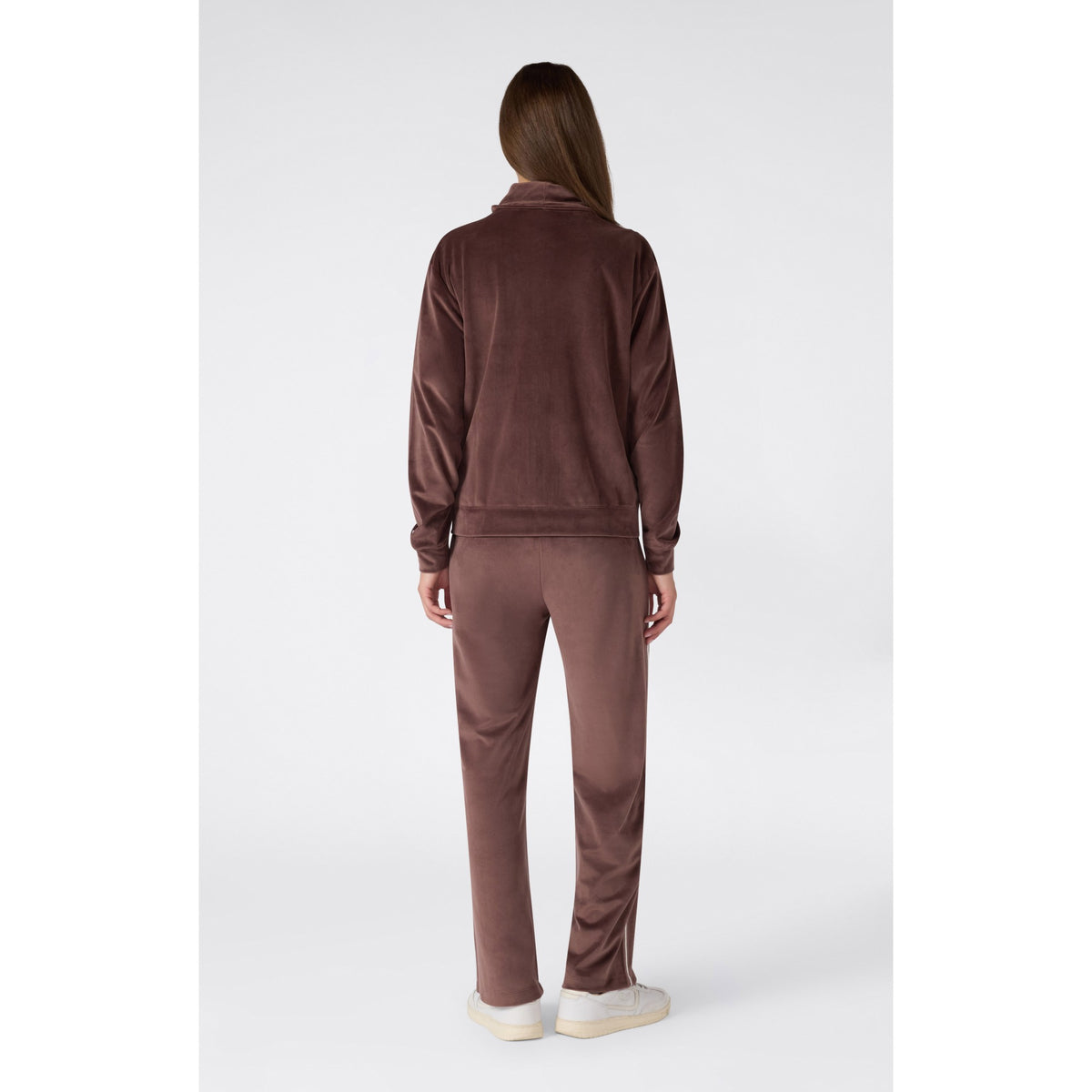 FULL_ZIP_SUIT_118945_MS578_Image_3