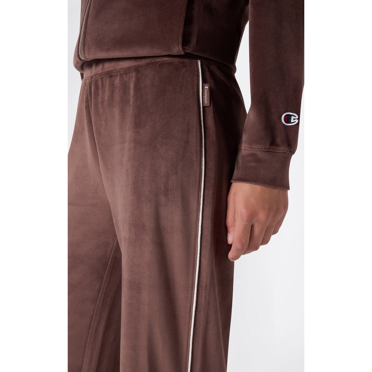FULL_ZIP_SUIT_118945_MS578_Image_5