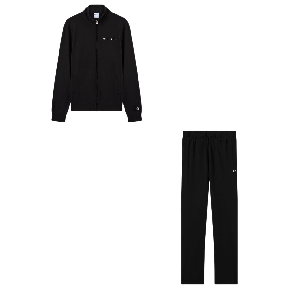 FULL_ZIP_SUIT_222248_KK001_Image_1