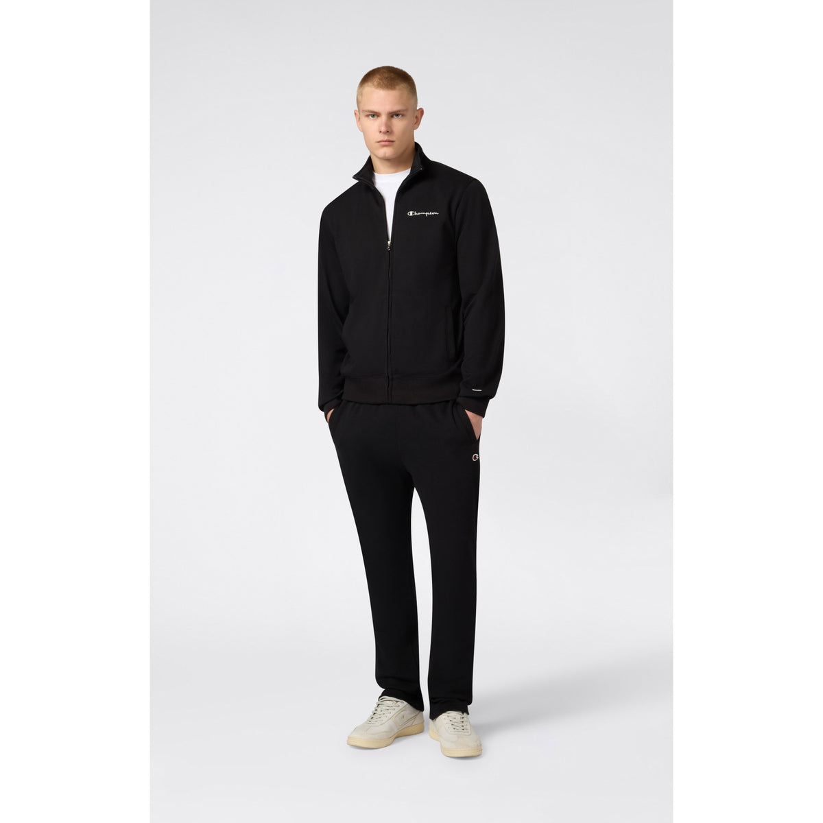 FULL_ZIP_SUIT_222248_KK001_Image_2