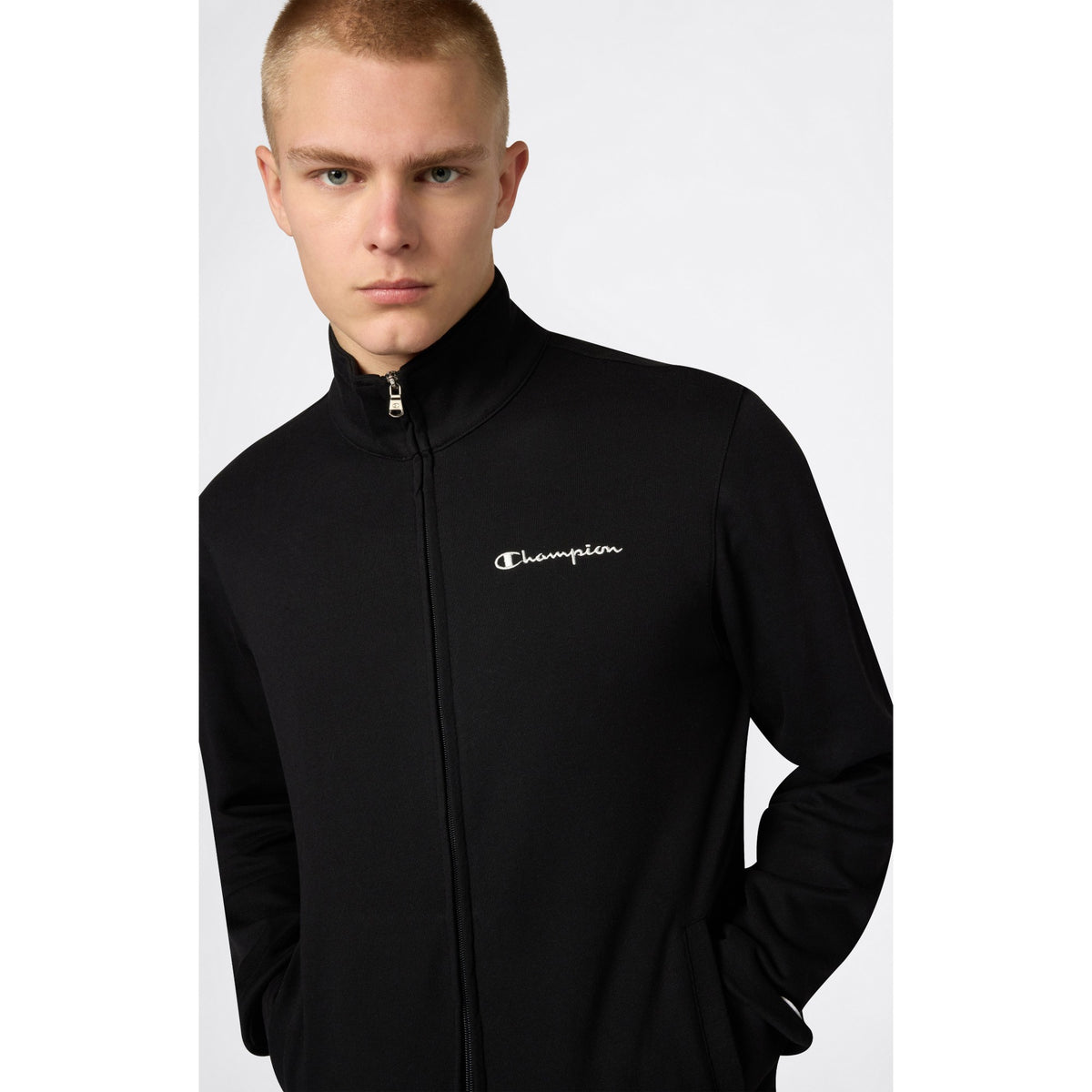 FULL_ZIP_SUIT_222248_KK001_Image_4