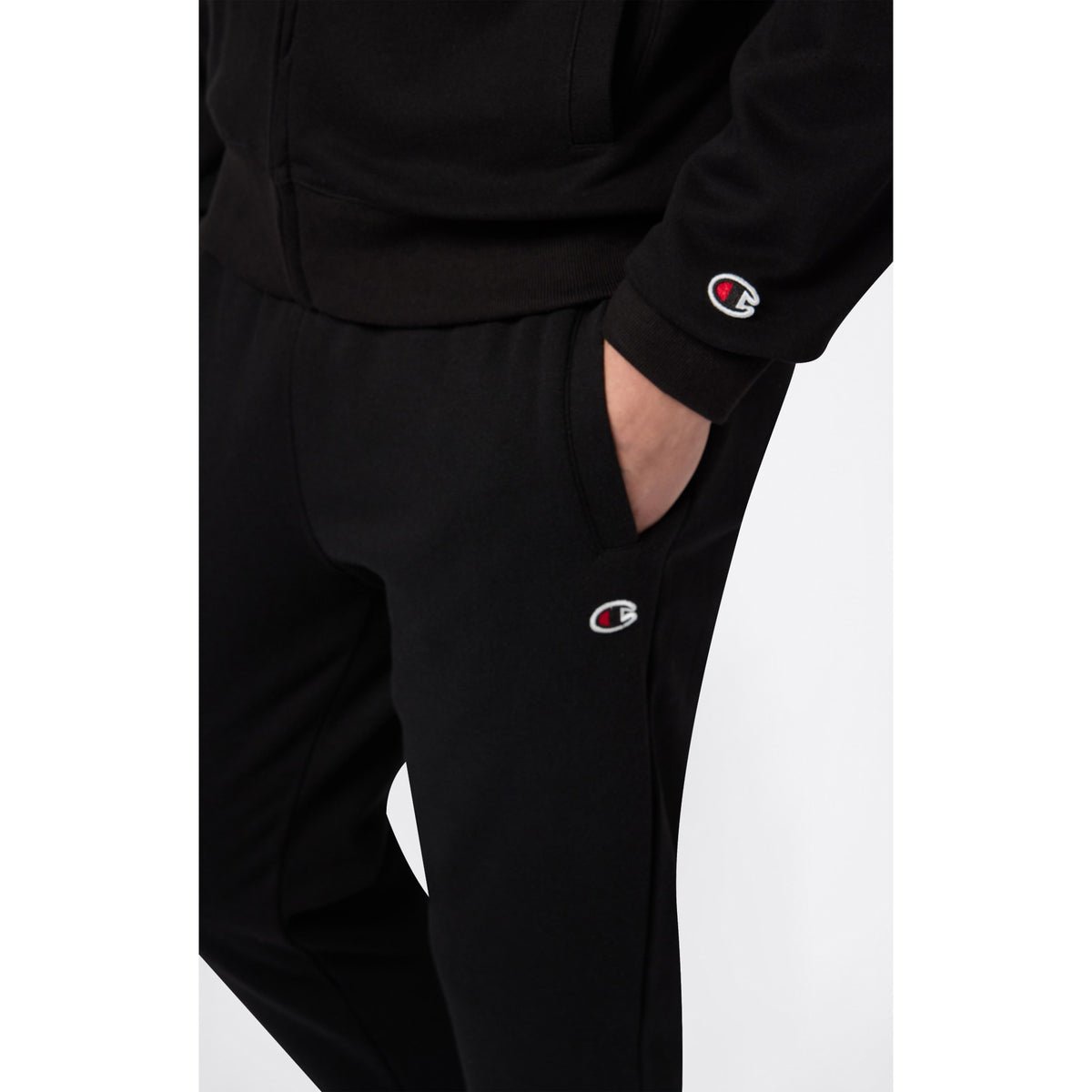 FULL_ZIP_SUIT_222248_KK001_Image_5