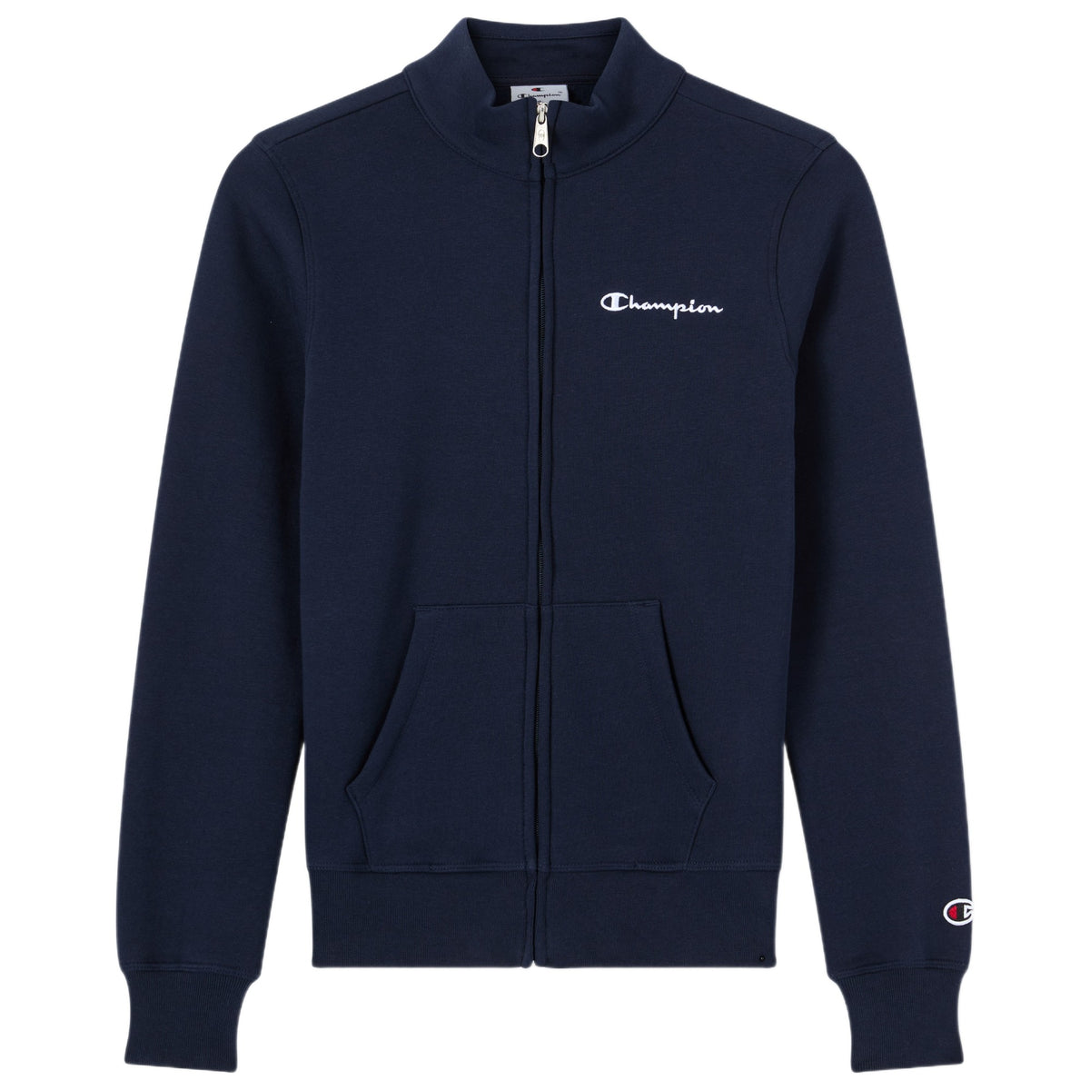 FULL_ZIP_SWEATSHIRT_118407_BS501_Image_1