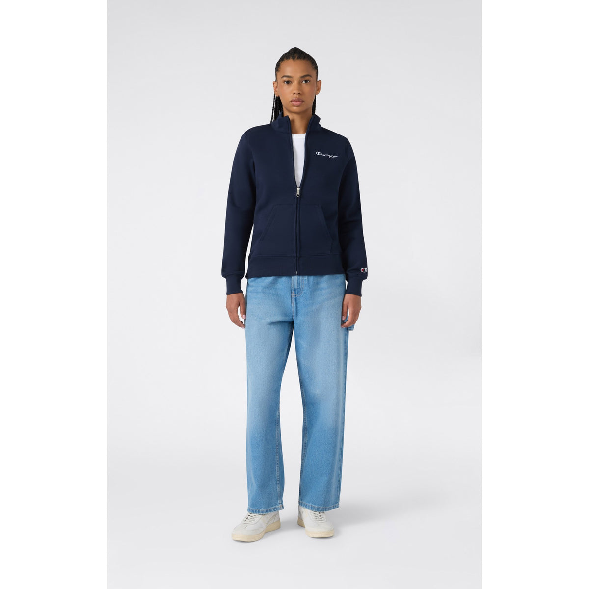 FULL_ZIP_SWEATSHIRT_118407_BS501_Image_4