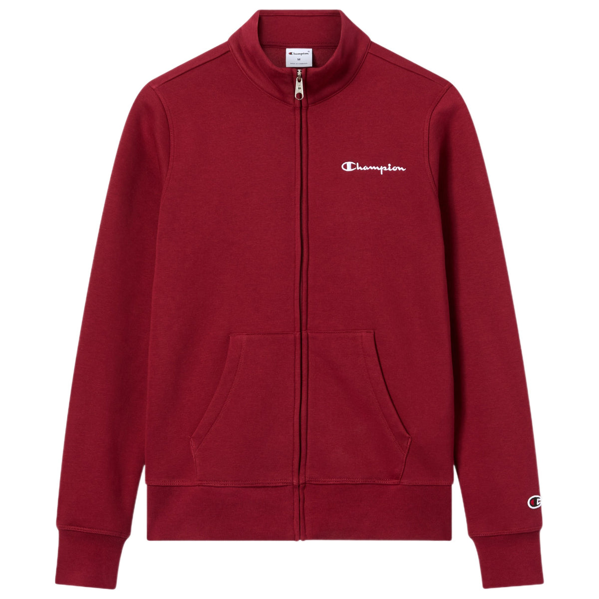 FULL_ZIP_SWEATSHIRT_118407_RS508_Image_1