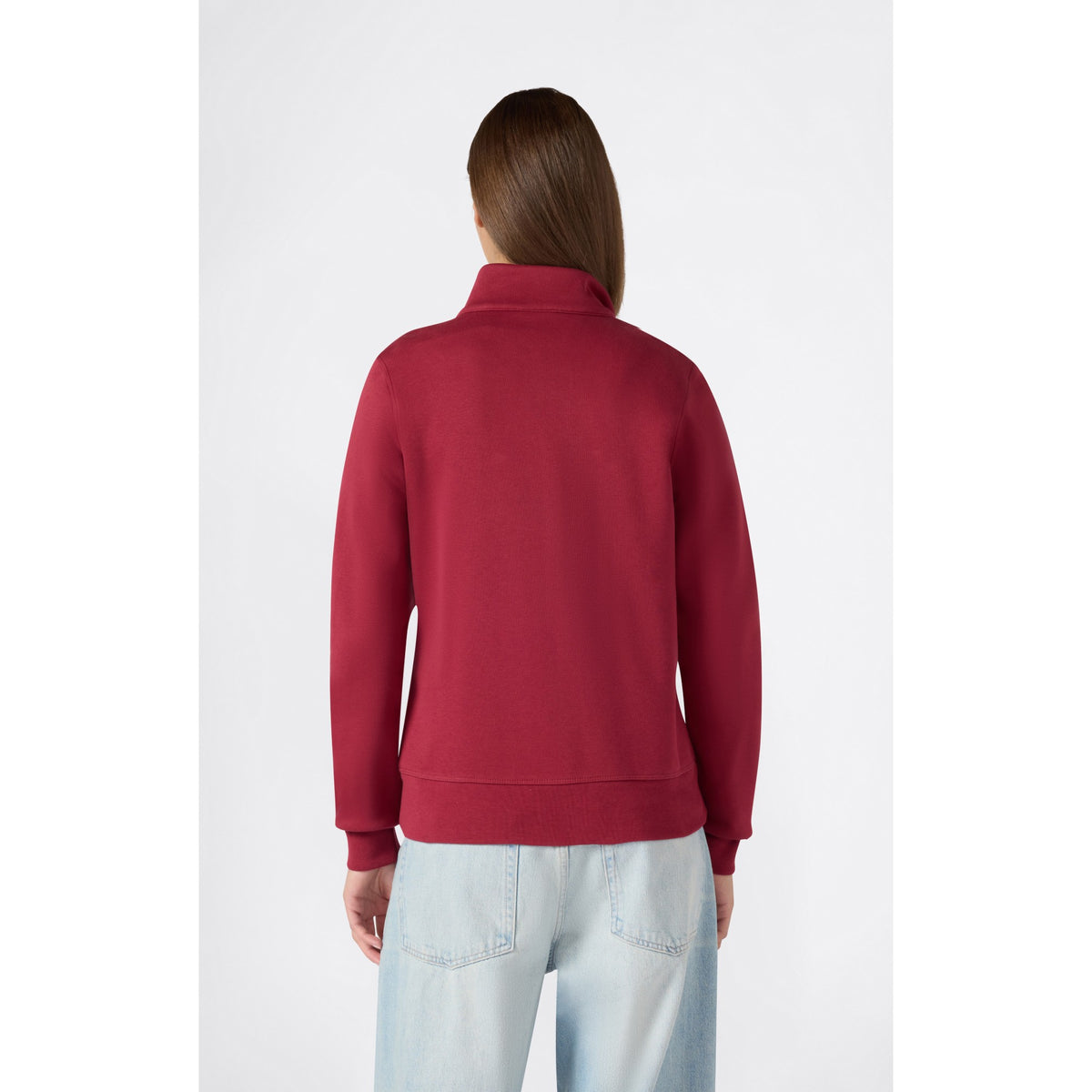 FULL_ZIP_SWEATSHIRT_118407_RS508_Image_3