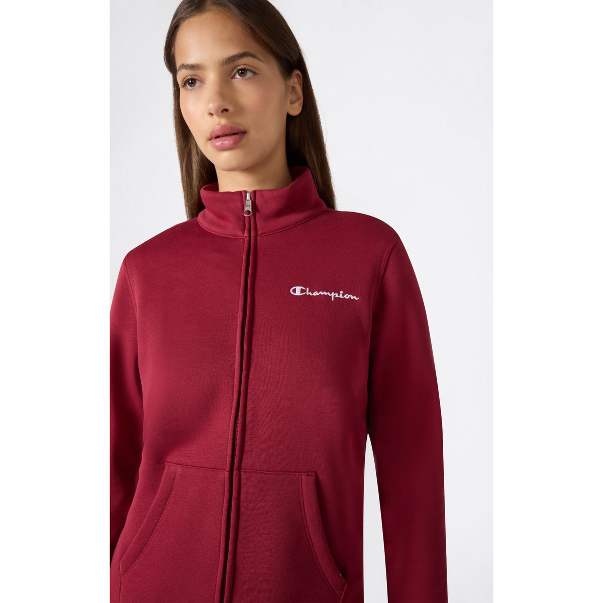 FULL_ZIP_SWEATSHIRT_118407_RS508_Image_5
