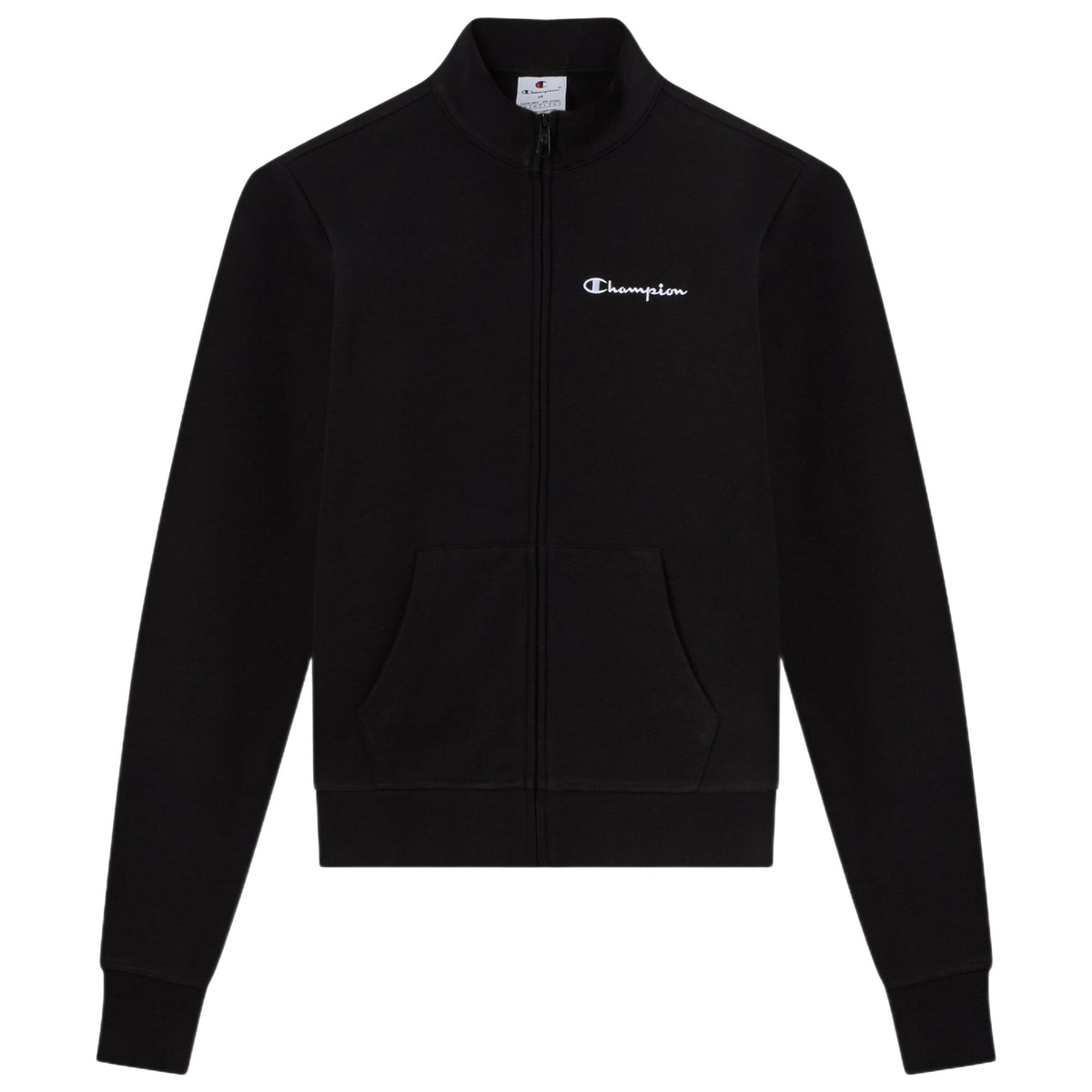 FULL_ZIP_SWEATSHIRT_118593_KK001_Image_1