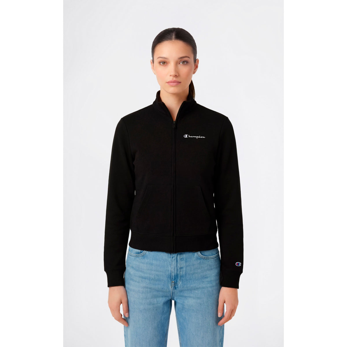FULL_ZIP_SWEATSHIRT_118593_KK001_Image_2