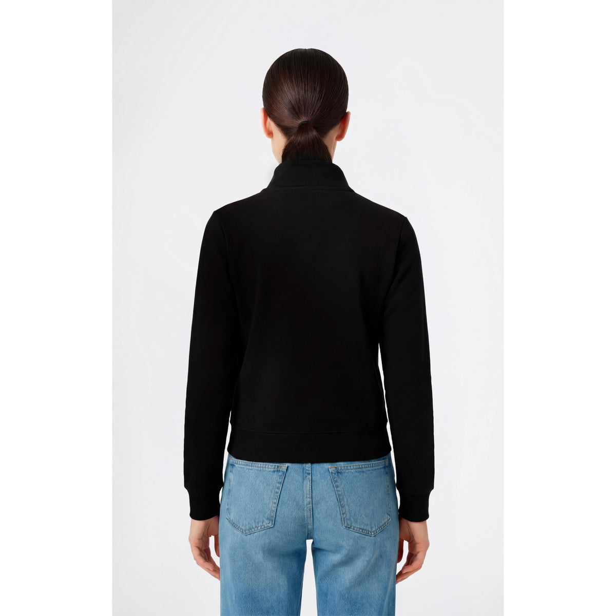 FULL_ZIP_SWEATSHIRT_118593_KK001_Image_3