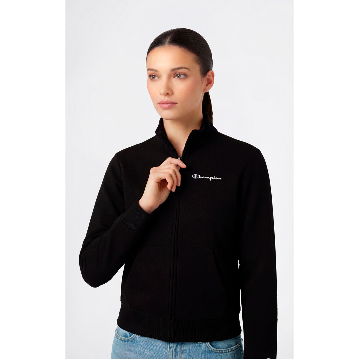 FULL_ZIP_SWEATSHIRT_118593_KK001_Image_5