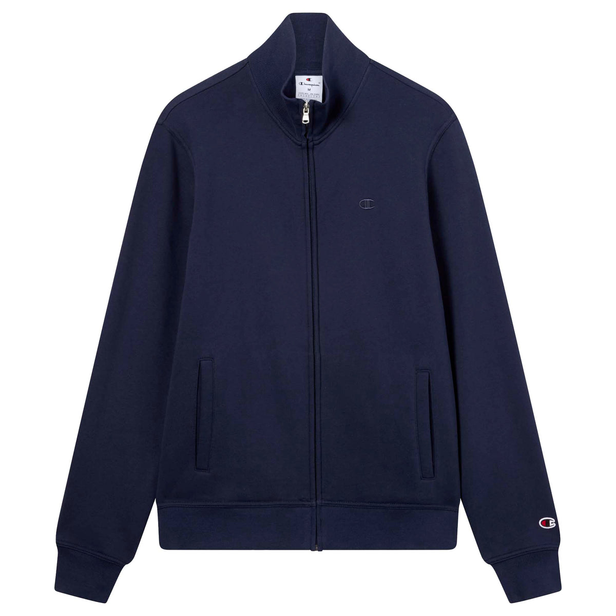 FULL_ZIP_SWEATSHIRT_221744_BS501_Image_1