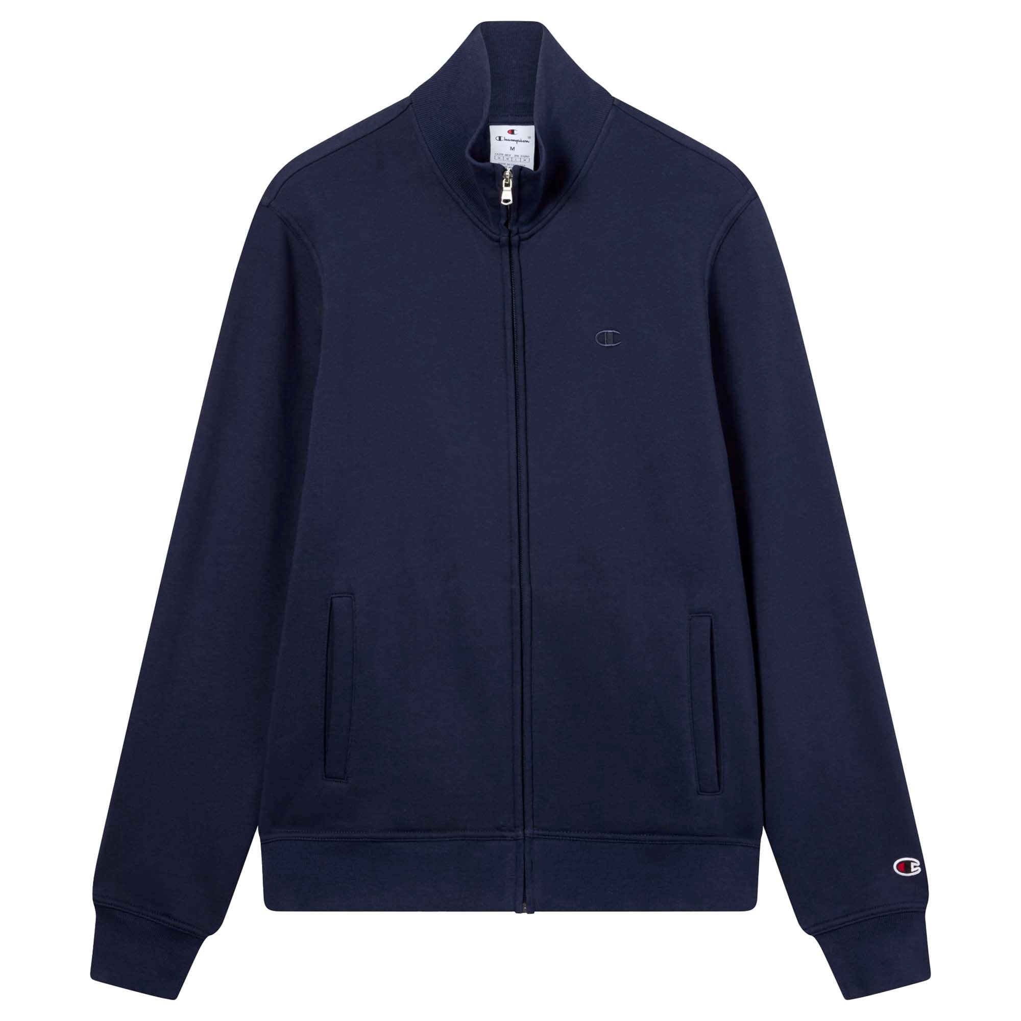 FULL_ZIP_SWEATSHIRT_221744_BS501_Image_1