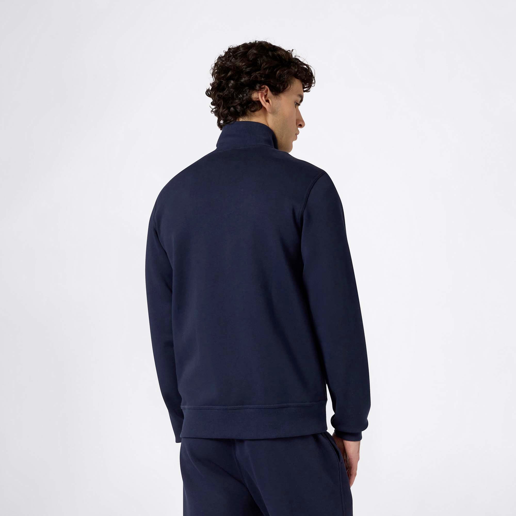 FULL_ZIP_SWEATSHIRT_221744_BS501_Image_3