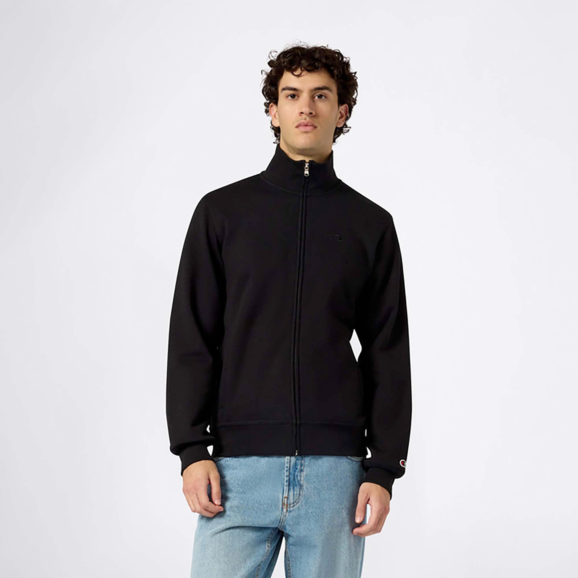 FULL_ZIP_SWEATSHIRT_221744_KK001_Image_2