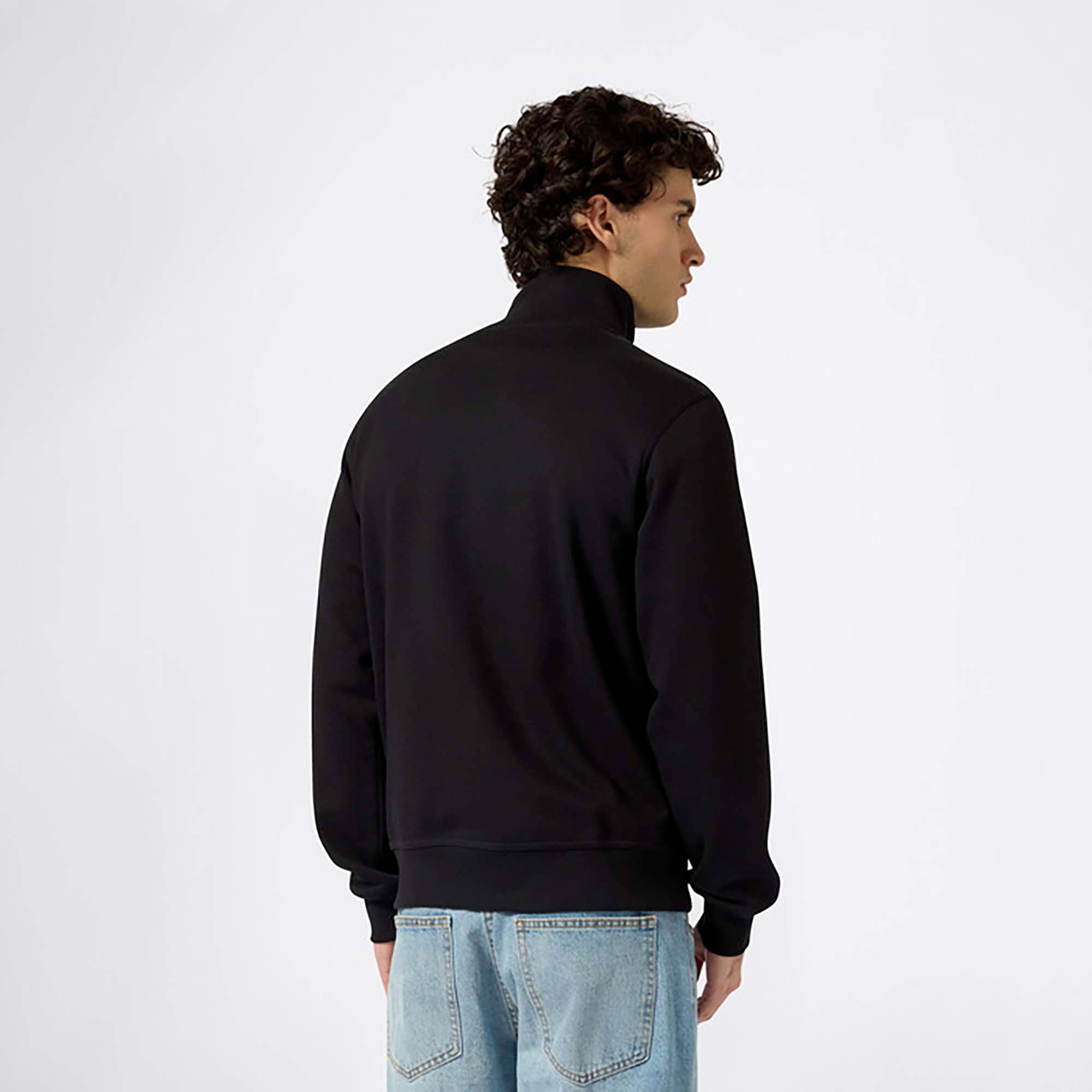 FULL_ZIP_SWEATSHIRT_221744_KK001_Image_3