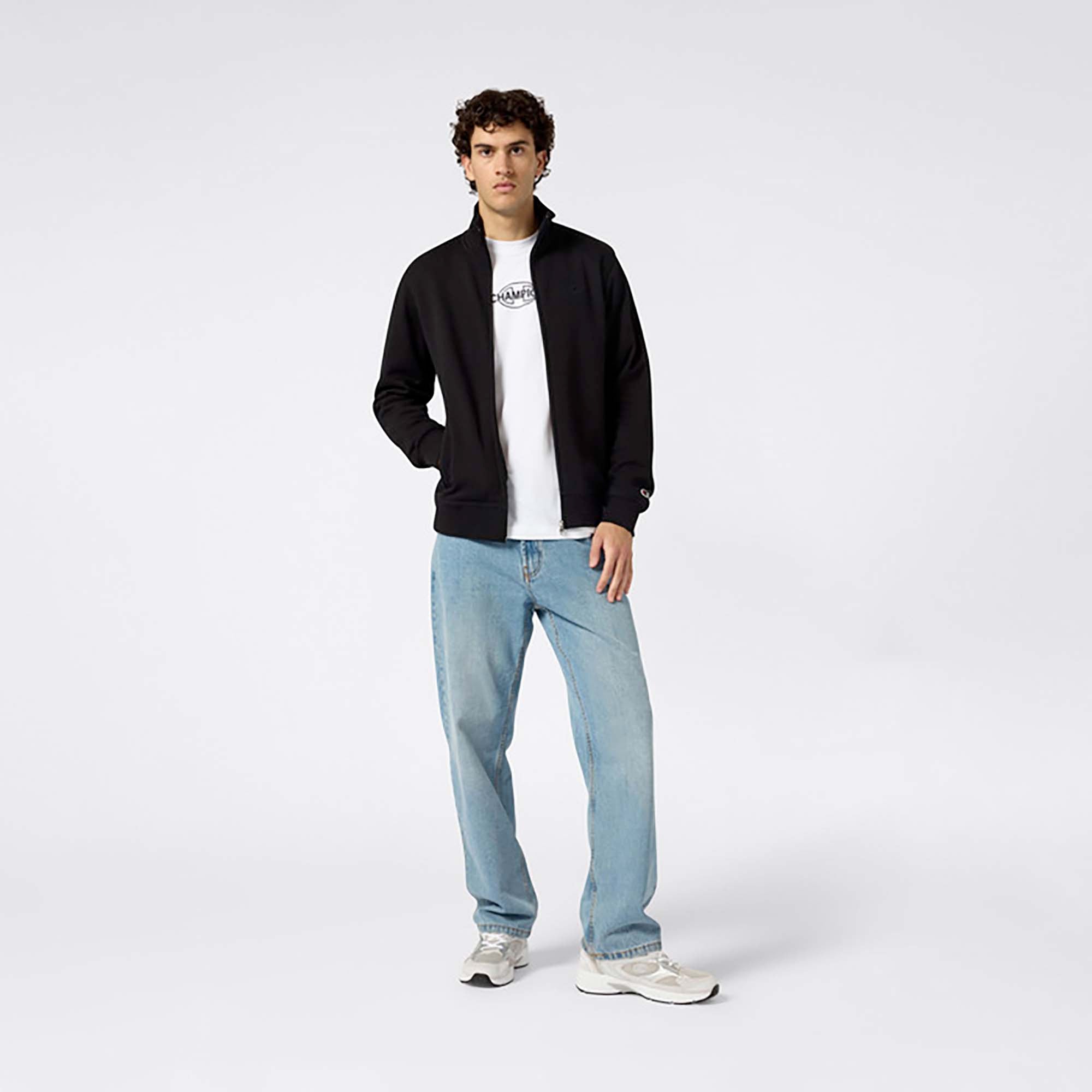 FULL_ZIP_SWEATSHIRT_221744_KK001_Image_4