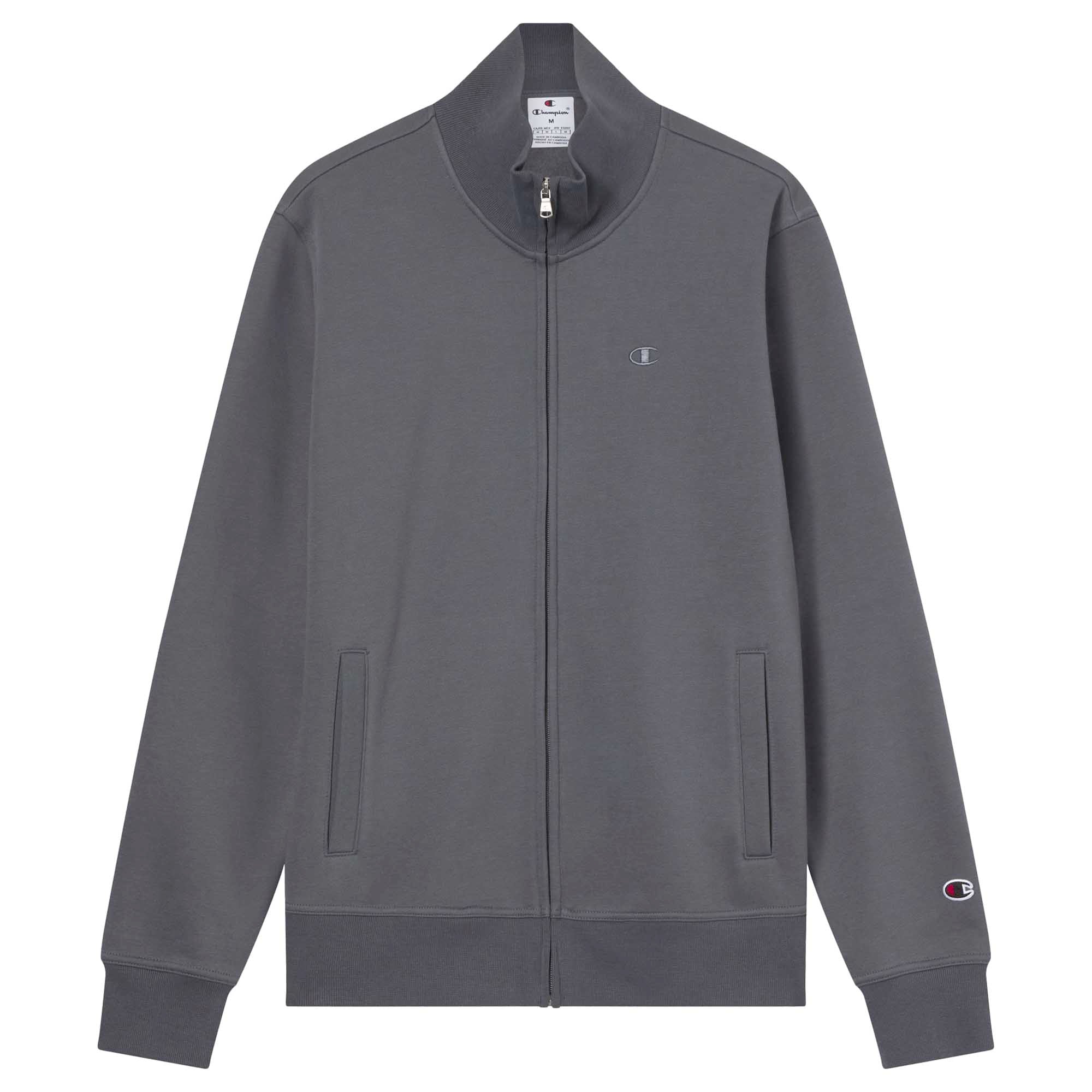 FULL_ZIP_SWEATSHIRT_221744_KK022_Image_1