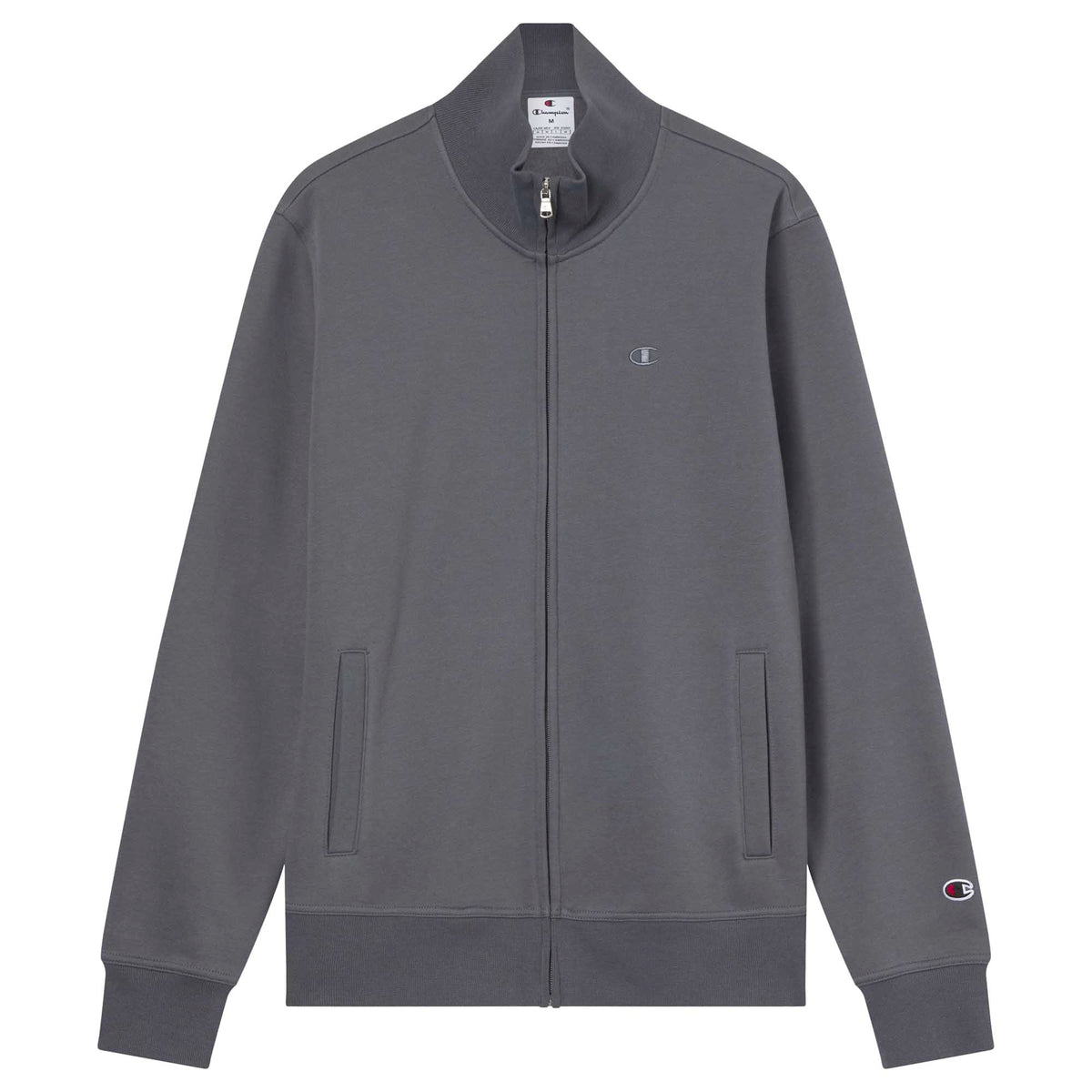 FULL_ZIP_SWEATSHIRT_221744_KK022_Image_1
