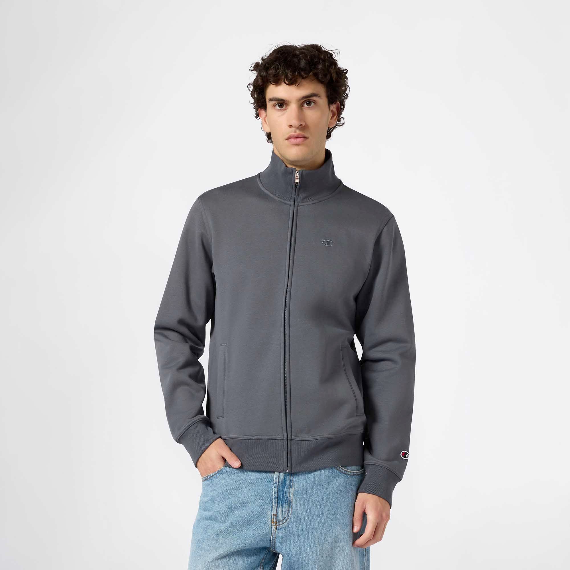 FULL_ZIP_SWEATSHIRT_221744_KK022_Image_2