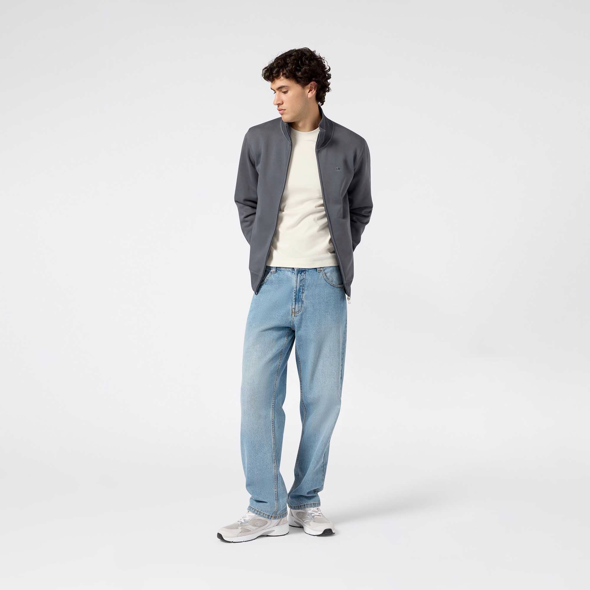 FULL_ZIP_SWEATSHIRT_221744_KK022_Image_4