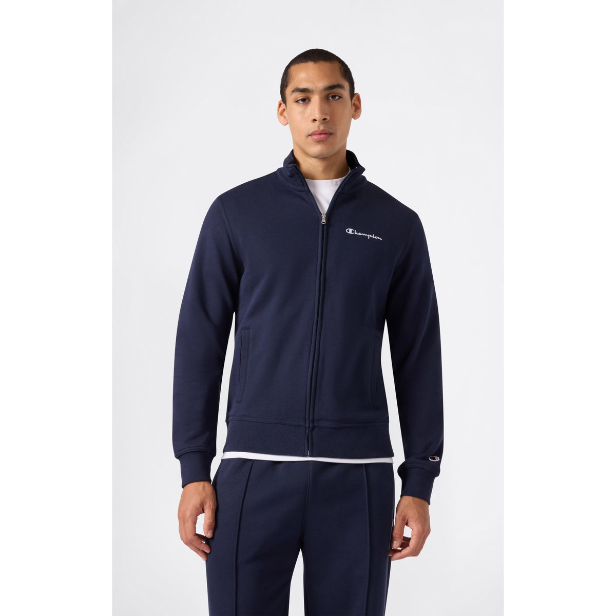 FULL_ZIP_SWEATSHIRT_221796_BS501_Image_2