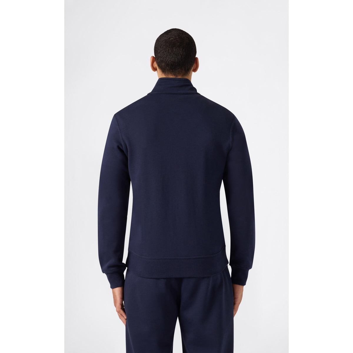 FULL_ZIP_SWEATSHIRT_221796_BS501_Image_3