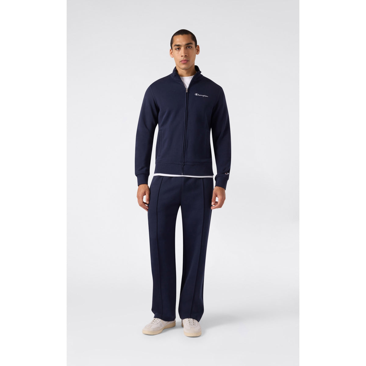 FULL_ZIP_SWEATSHIRT_221796_BS501_Image_4