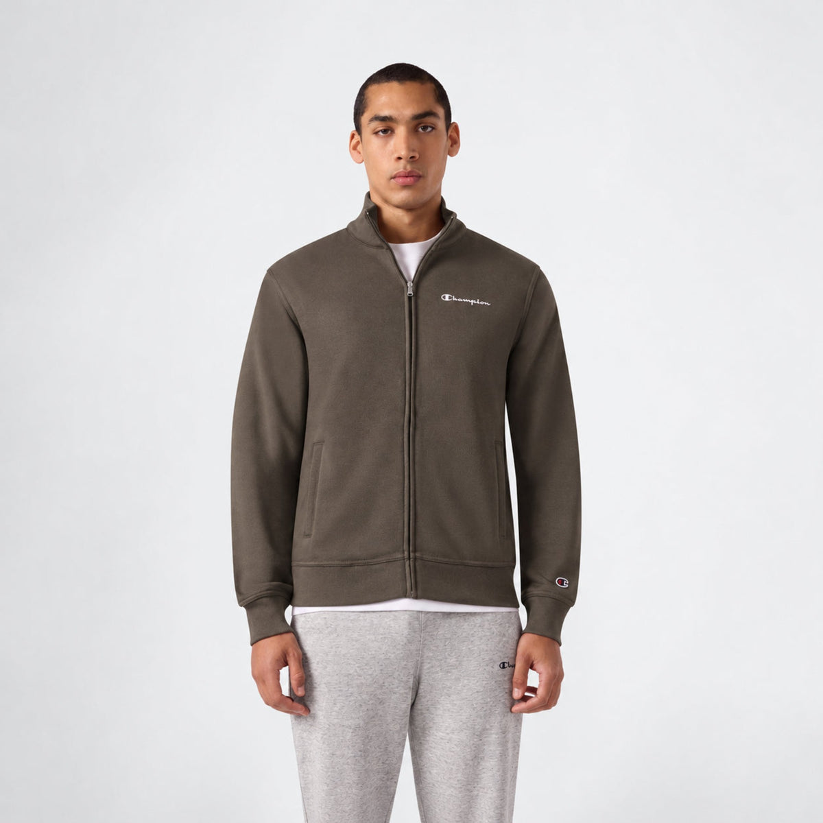 FULL_ZIP_SWEATSHIRT_221796_GS509_Image_2